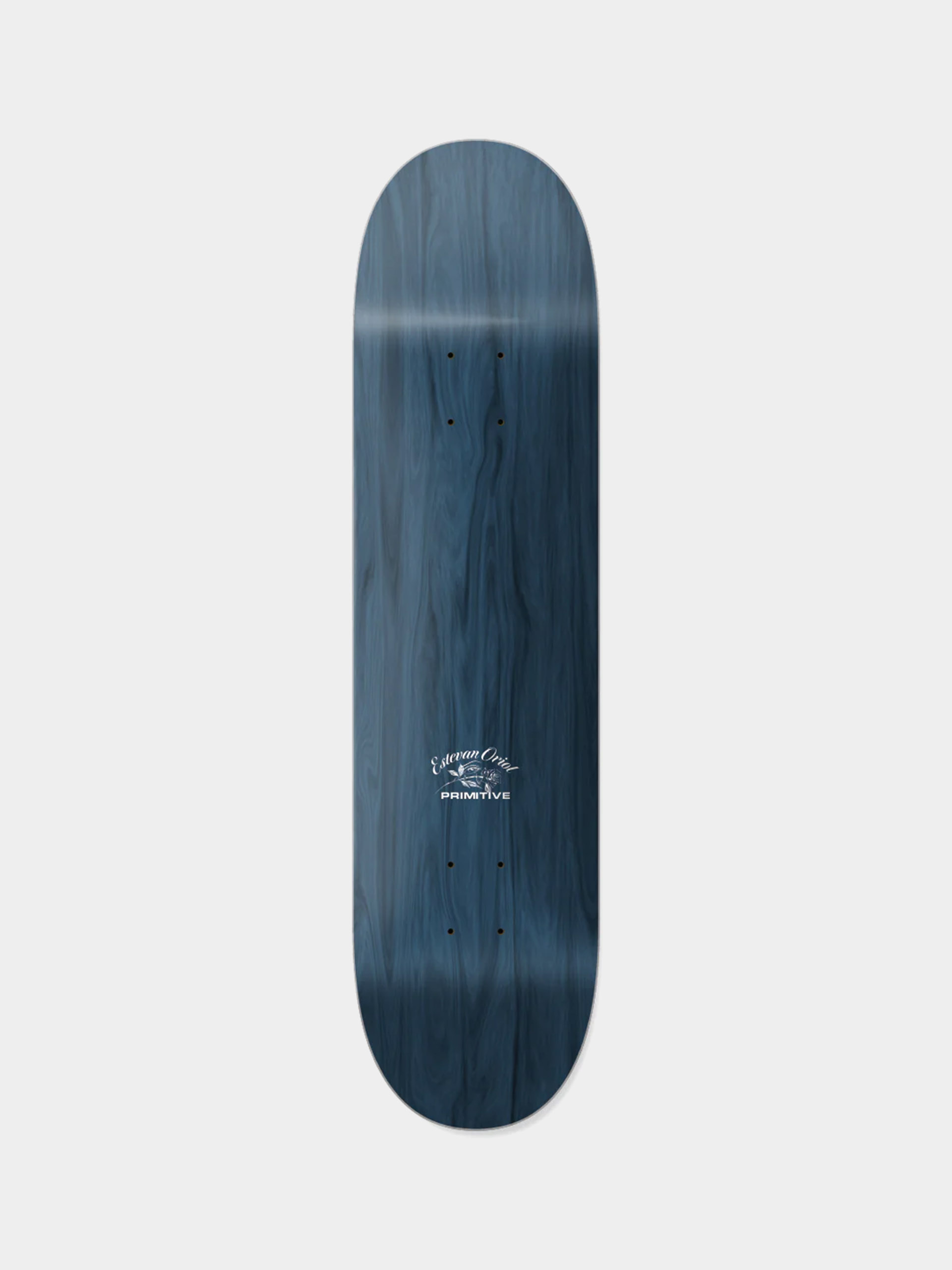 Декa Primitive Prod (black)