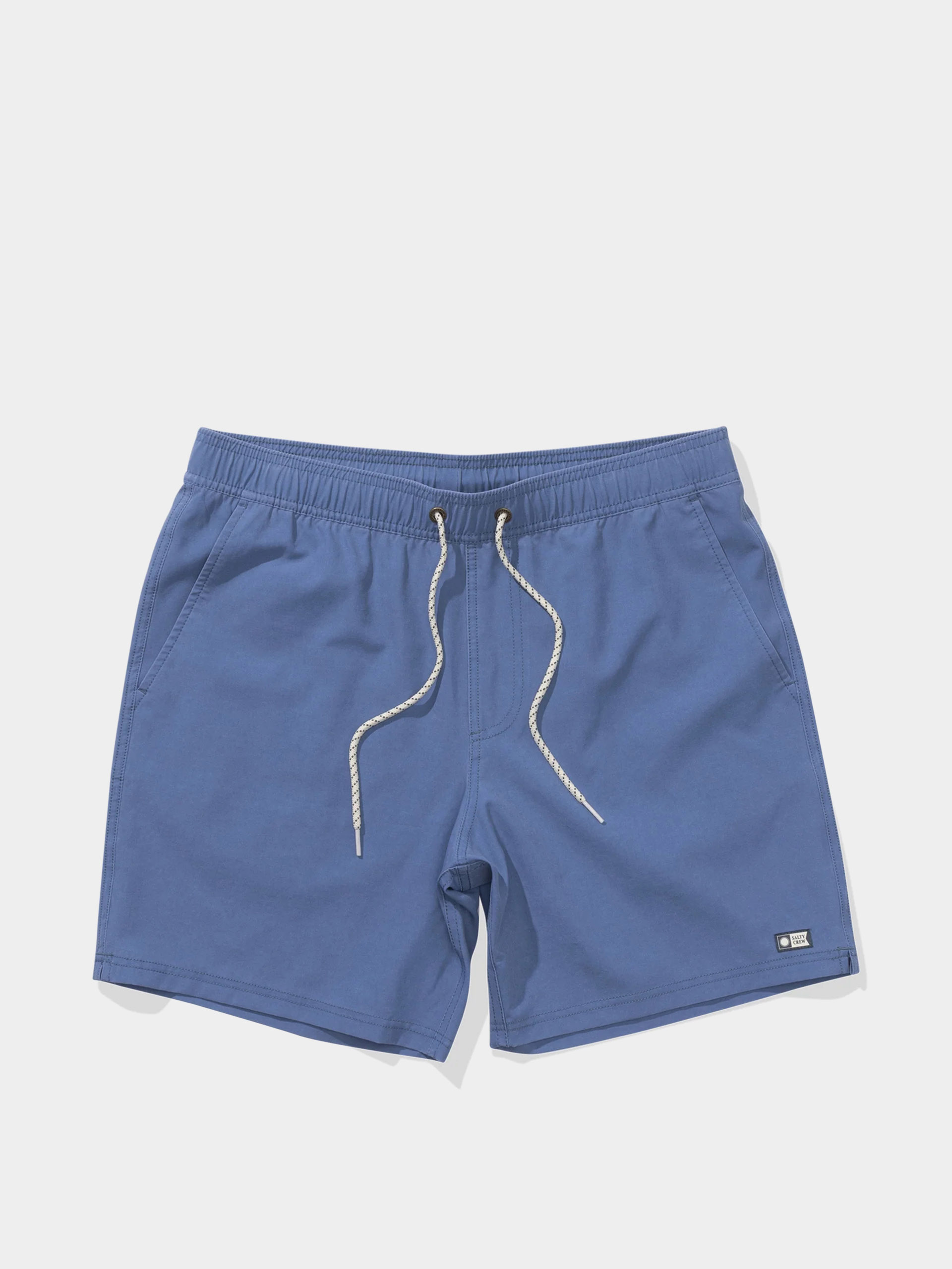 Шорти Salty Crew Seadog Volley