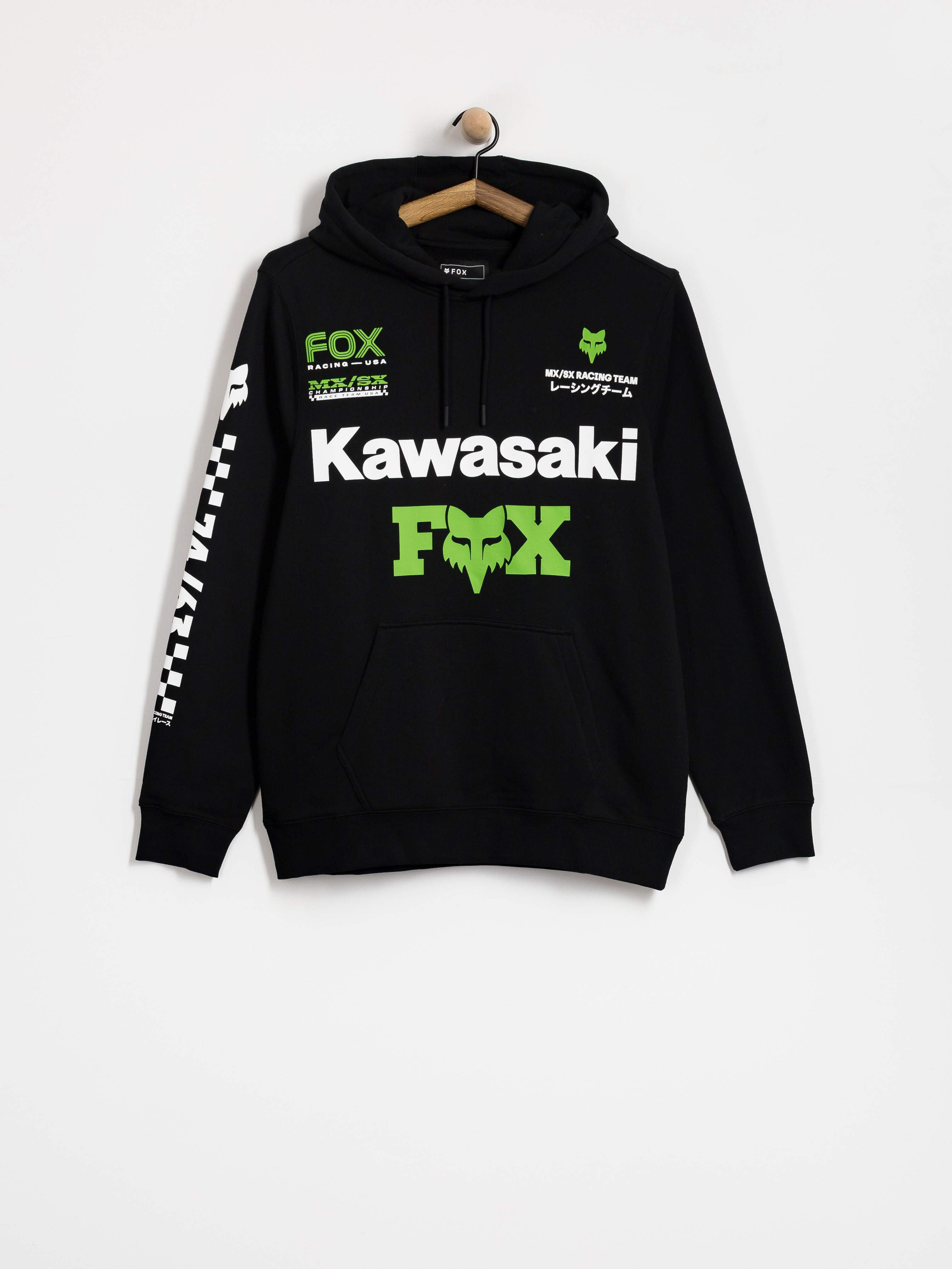 もち 68d3af5a3aaa1-68e7b68.png