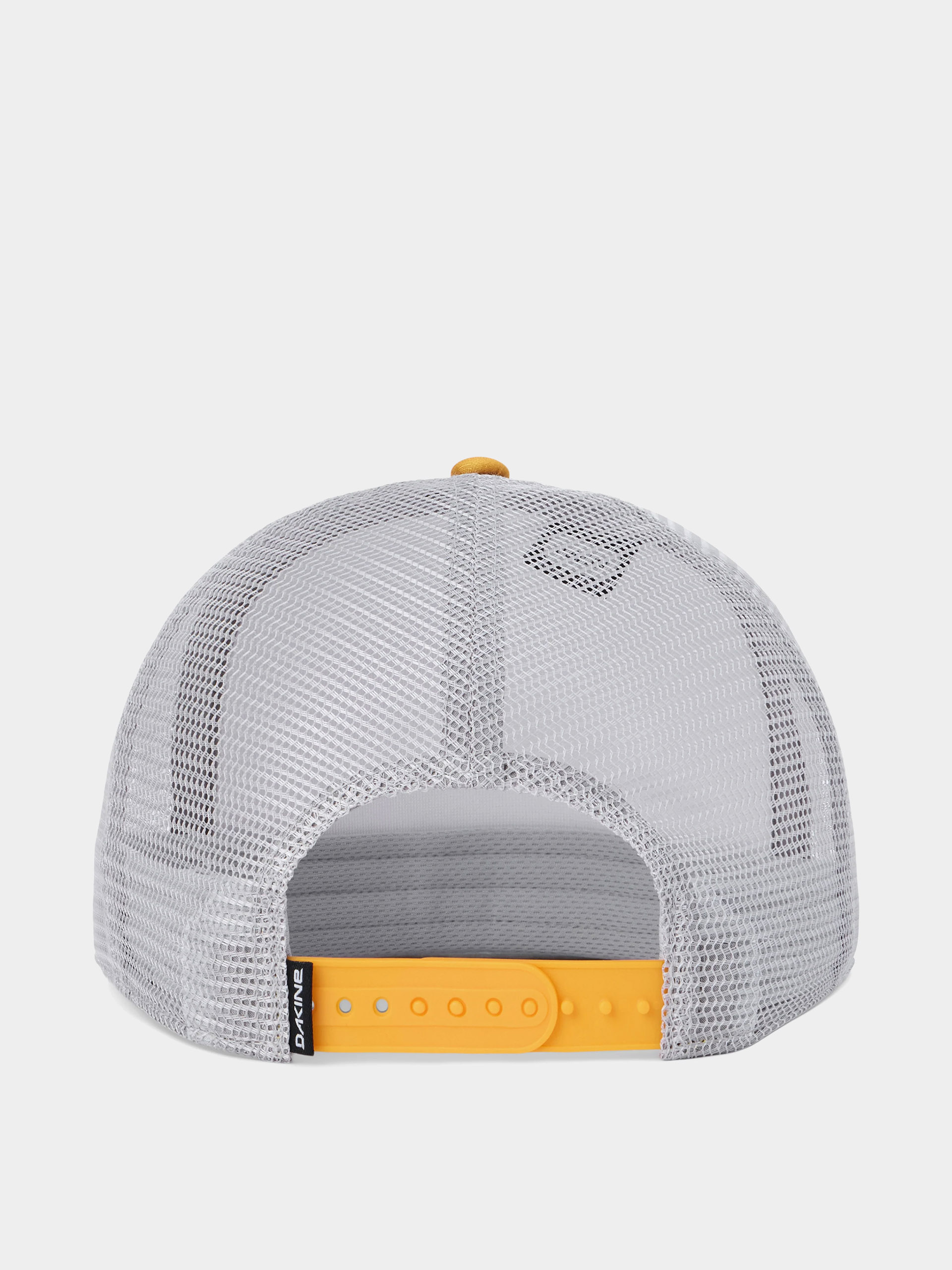 Кепка Dakine Vacation (cypress)