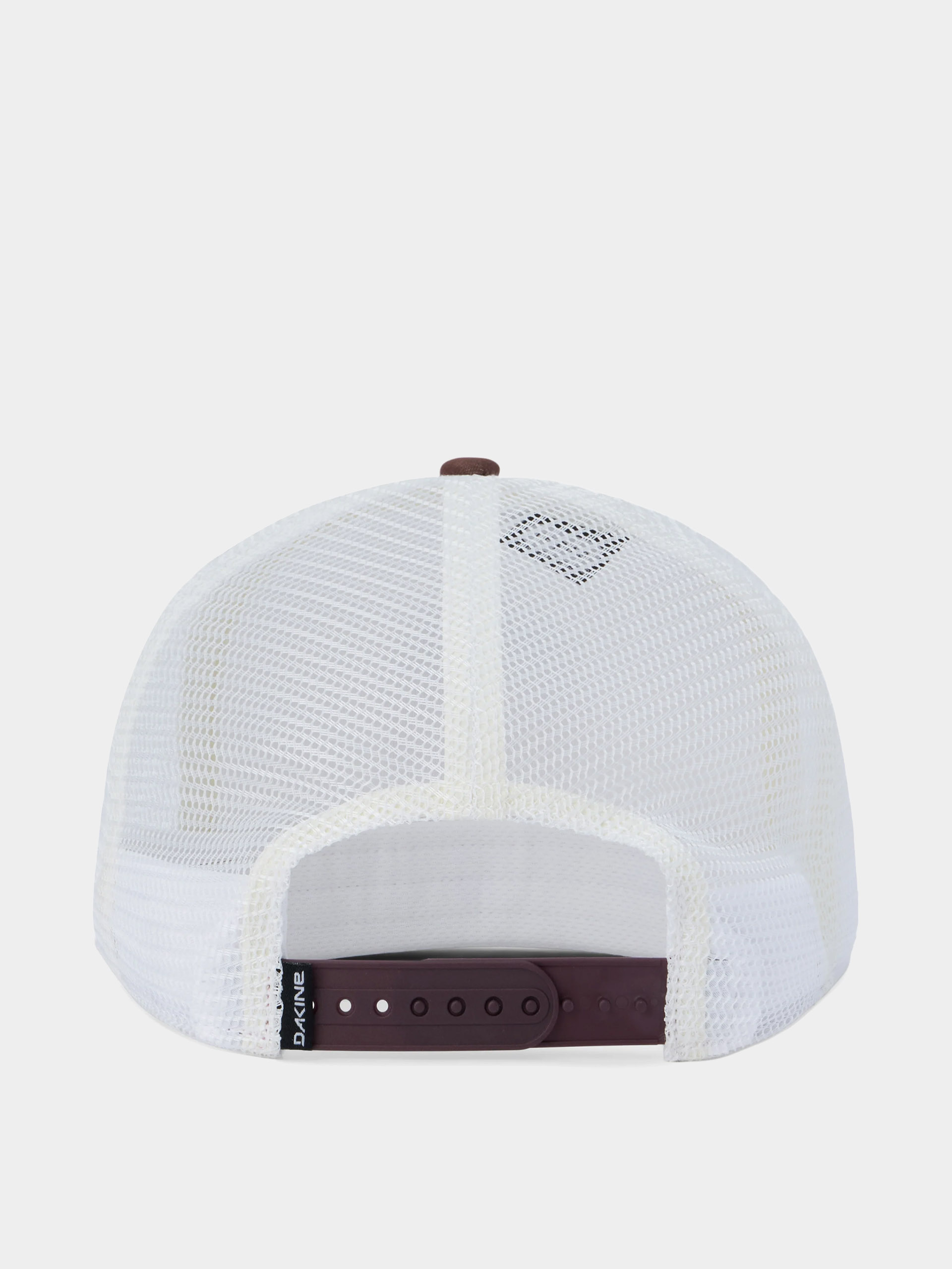 Кепка Dakine Vacation (marron)