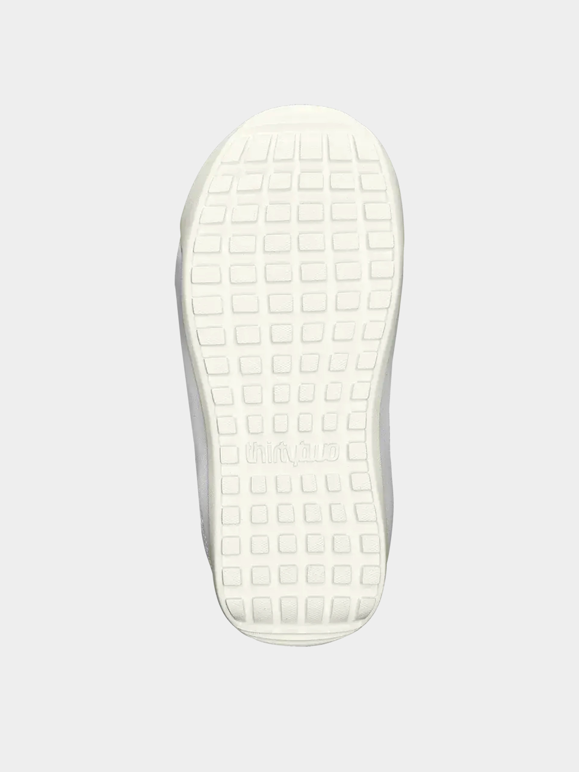 Жіночі Черевики сноубордичні ThirtyTwo Shifty (bone)