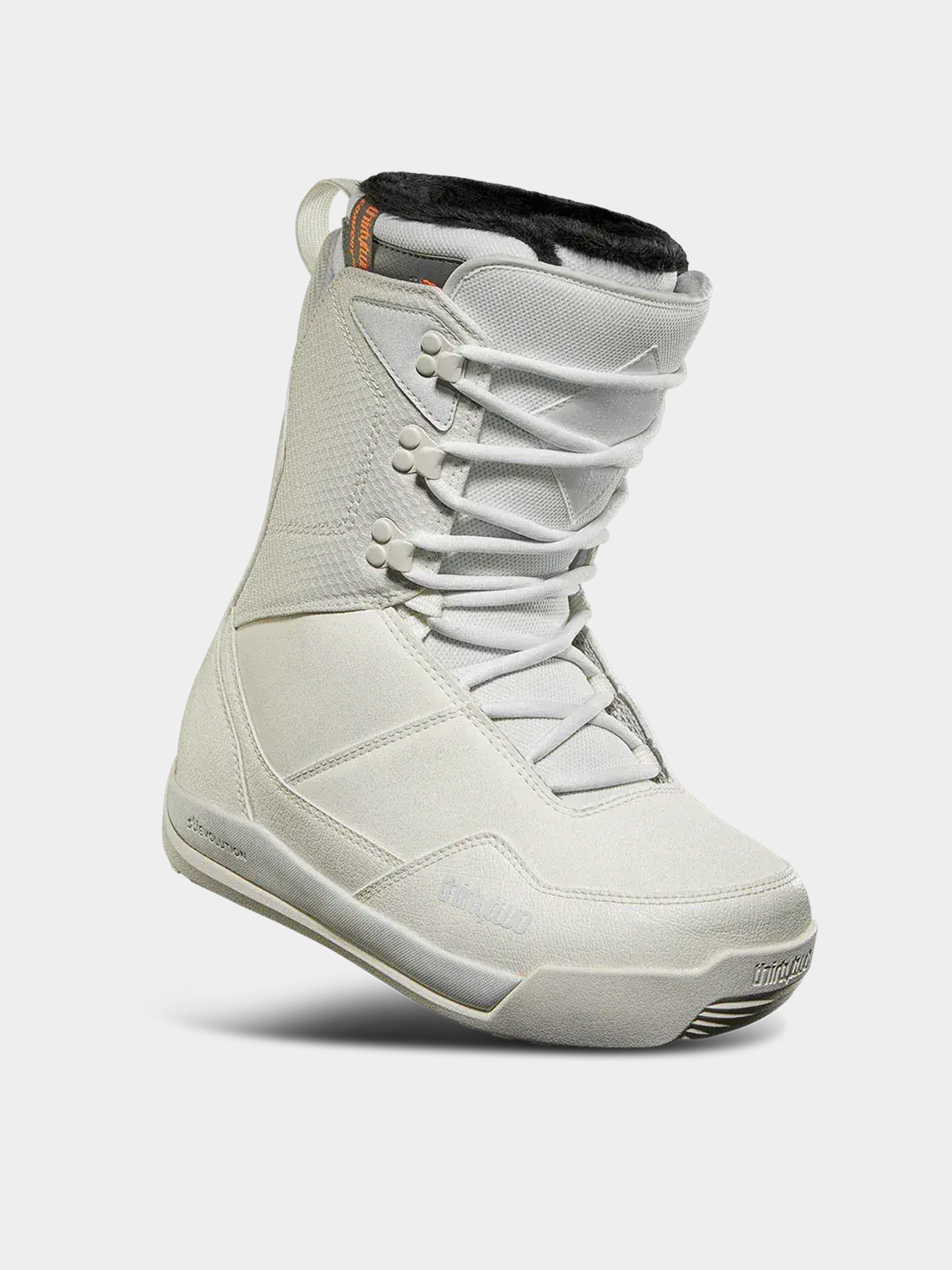 Черевики сноубордичні ThirtyTwo Shifty Wmn