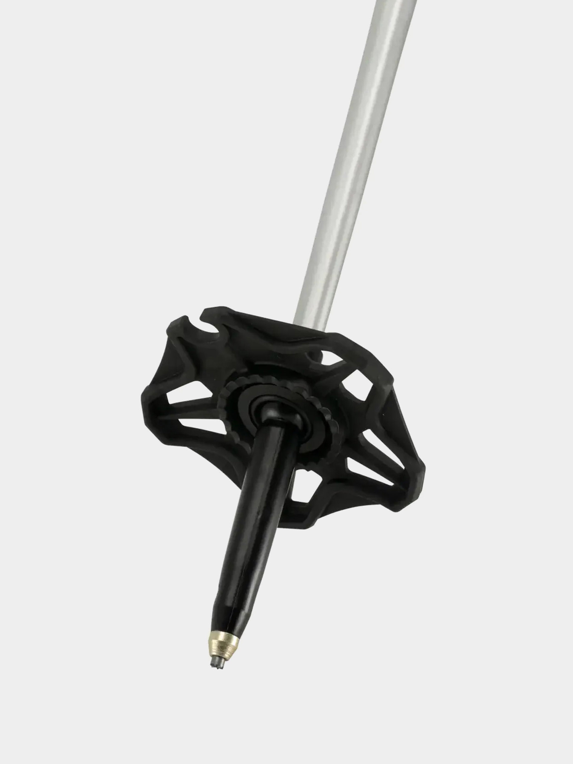 Лижні палиці Jones Snowboards Flip Lock Talon Pro (black)