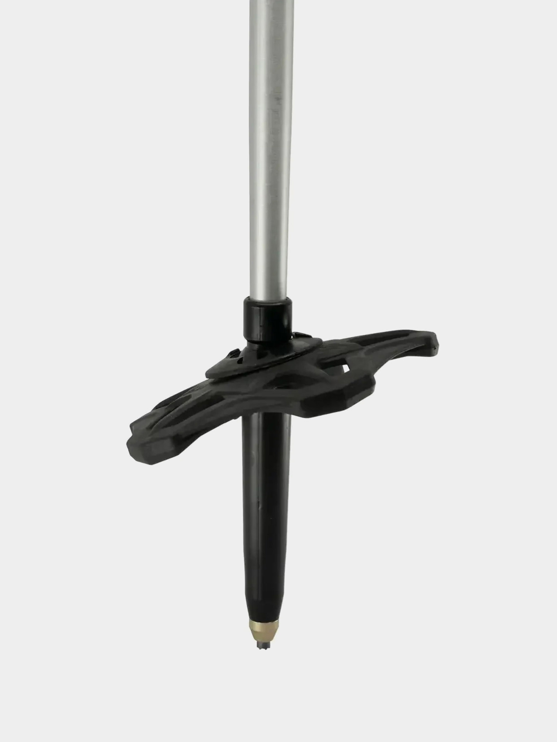 Лижні палиці Jones Snowboards Flip Lock Talon Pro (black)