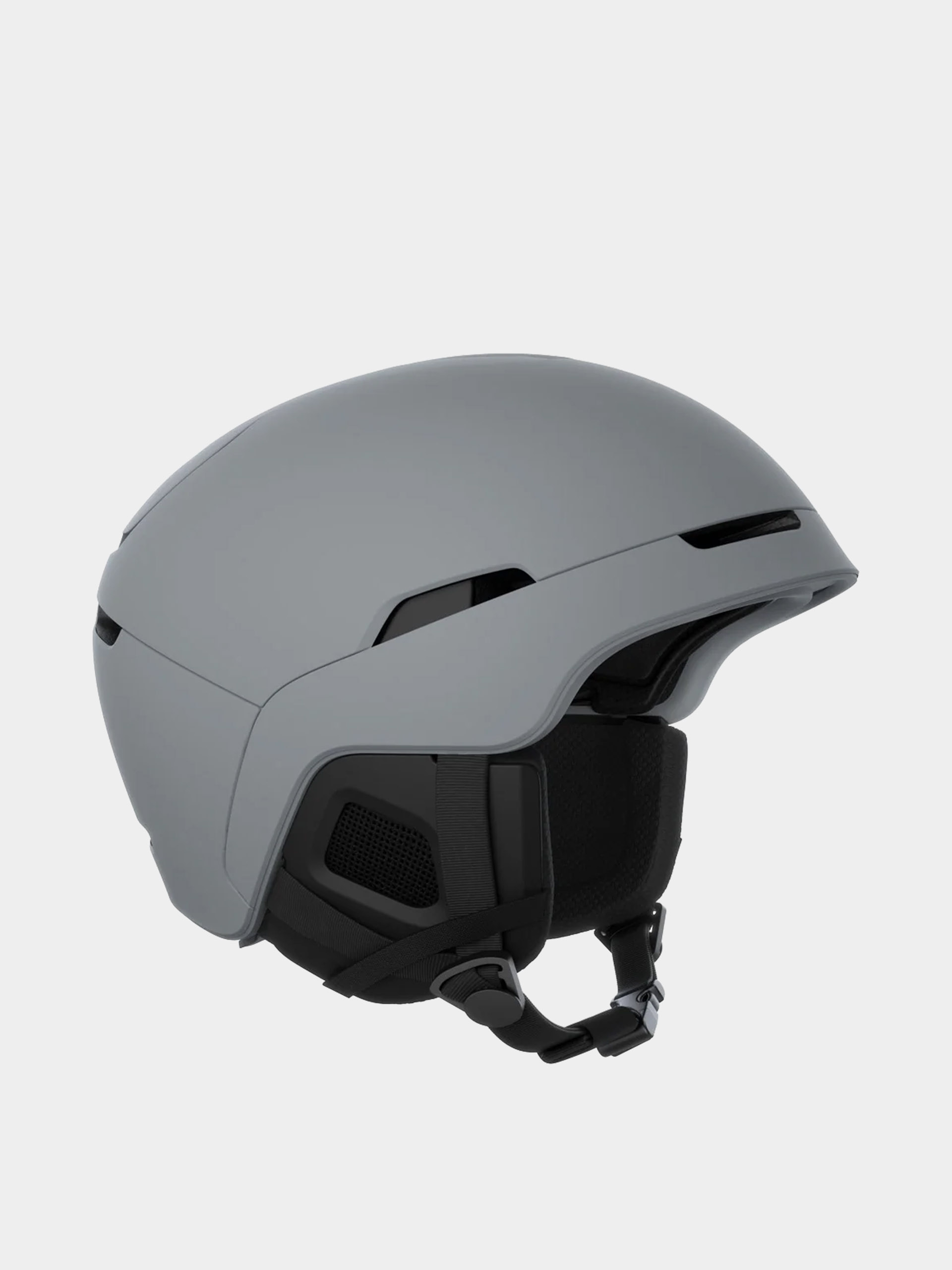 Шолом POC Obex MIPS