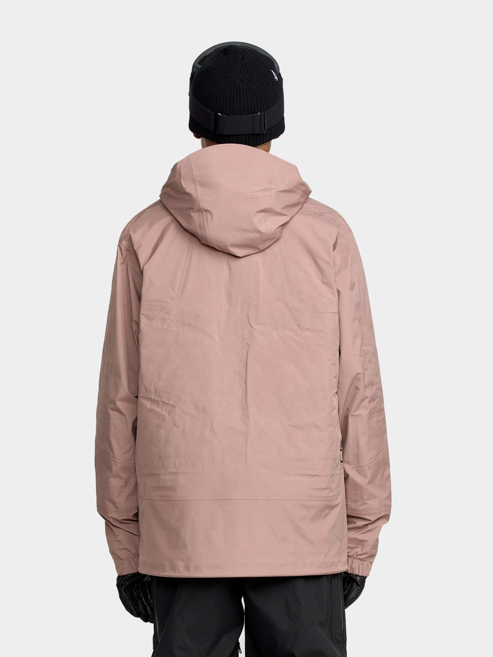 Сноубордична куртка Volcom Tds Inf Gore Tex