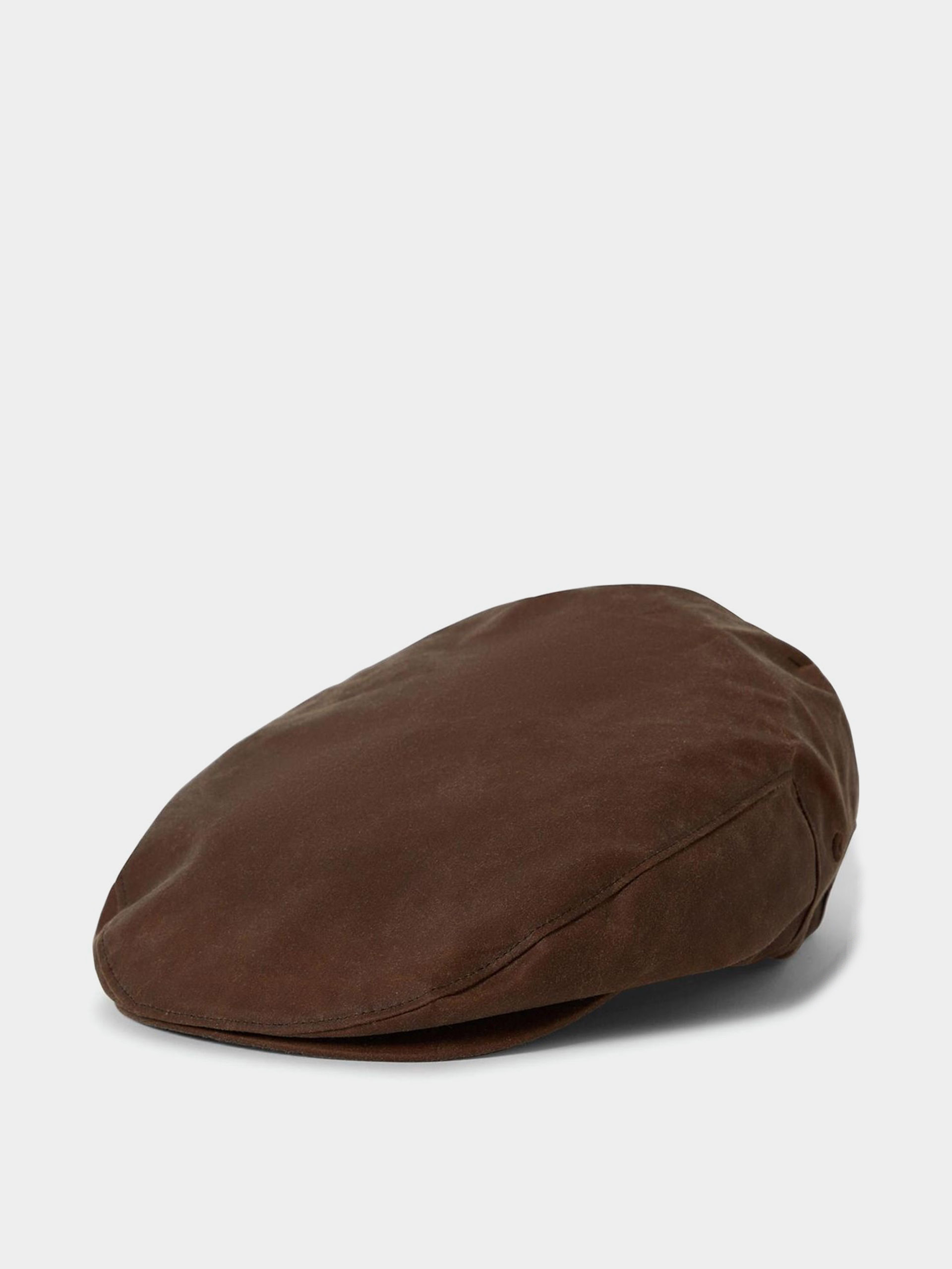 Кашкет Brixton Hooligan Wthr Guard Cap