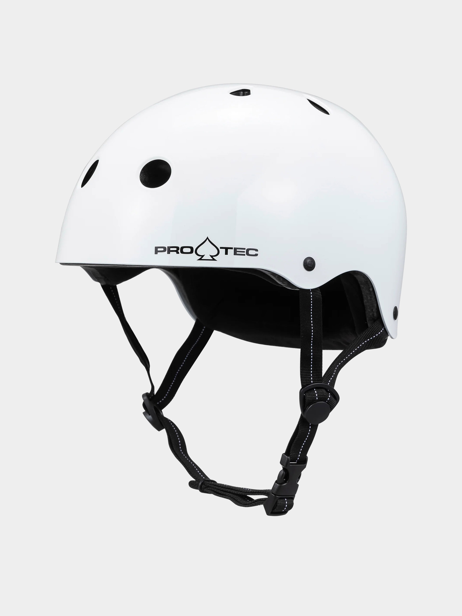 Шолом Pro Tec Low Pro