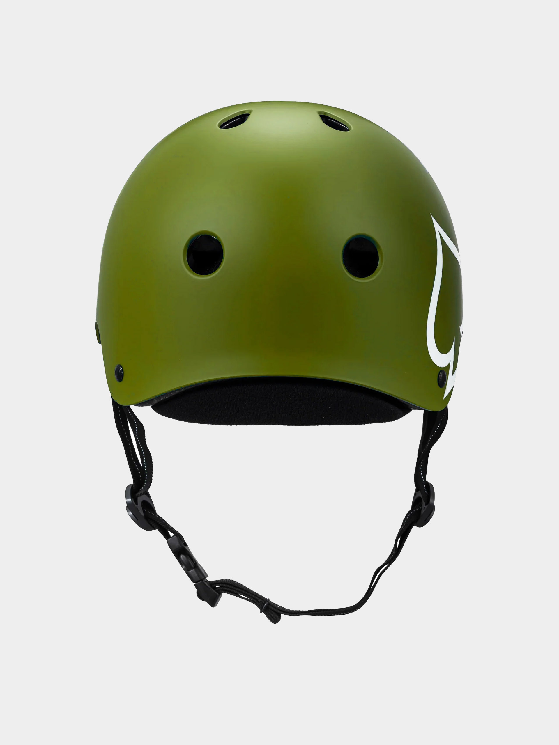 Шолом Pro Tec Low Pro