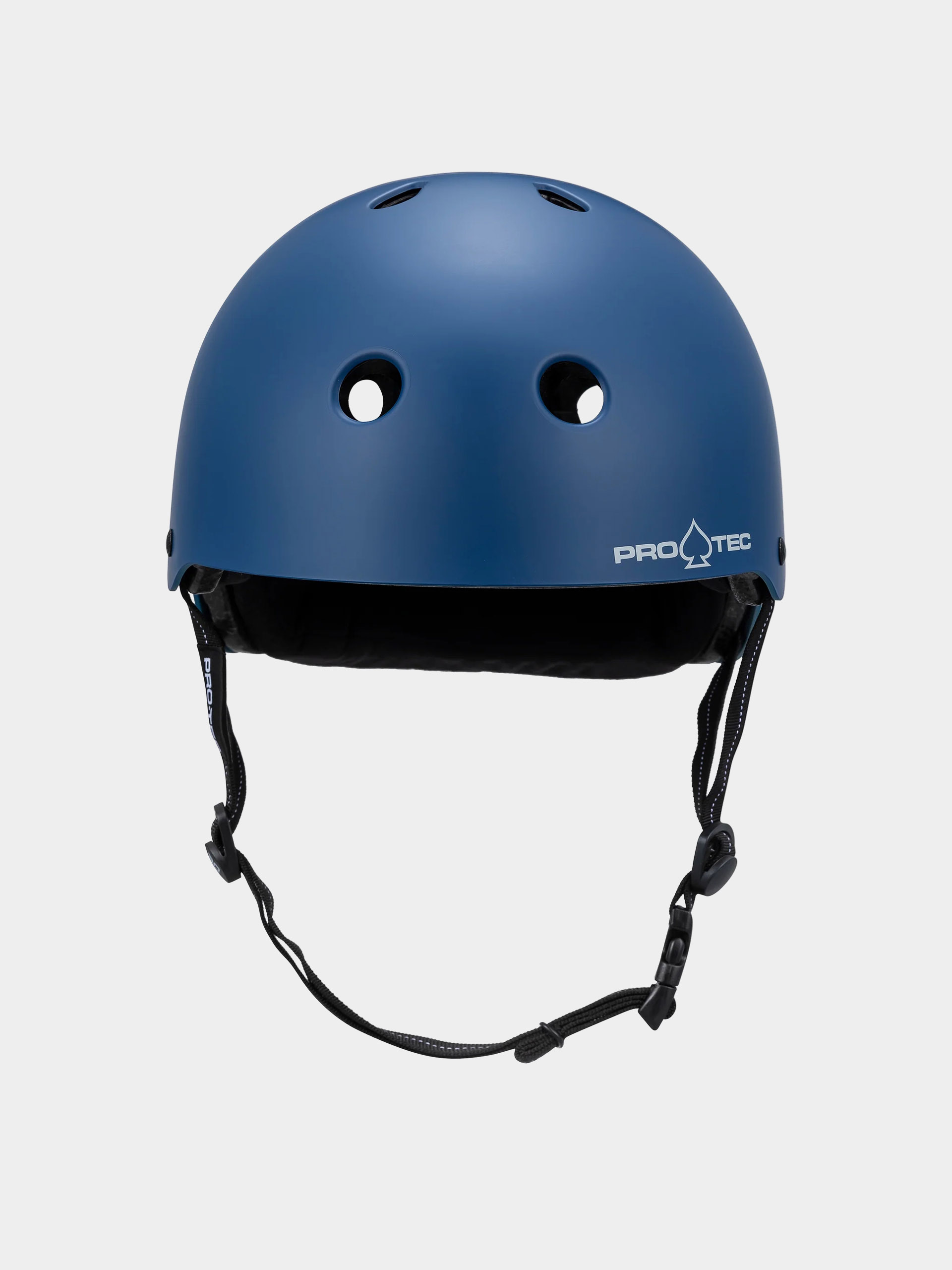 Шолом Pro Tec Low Pro