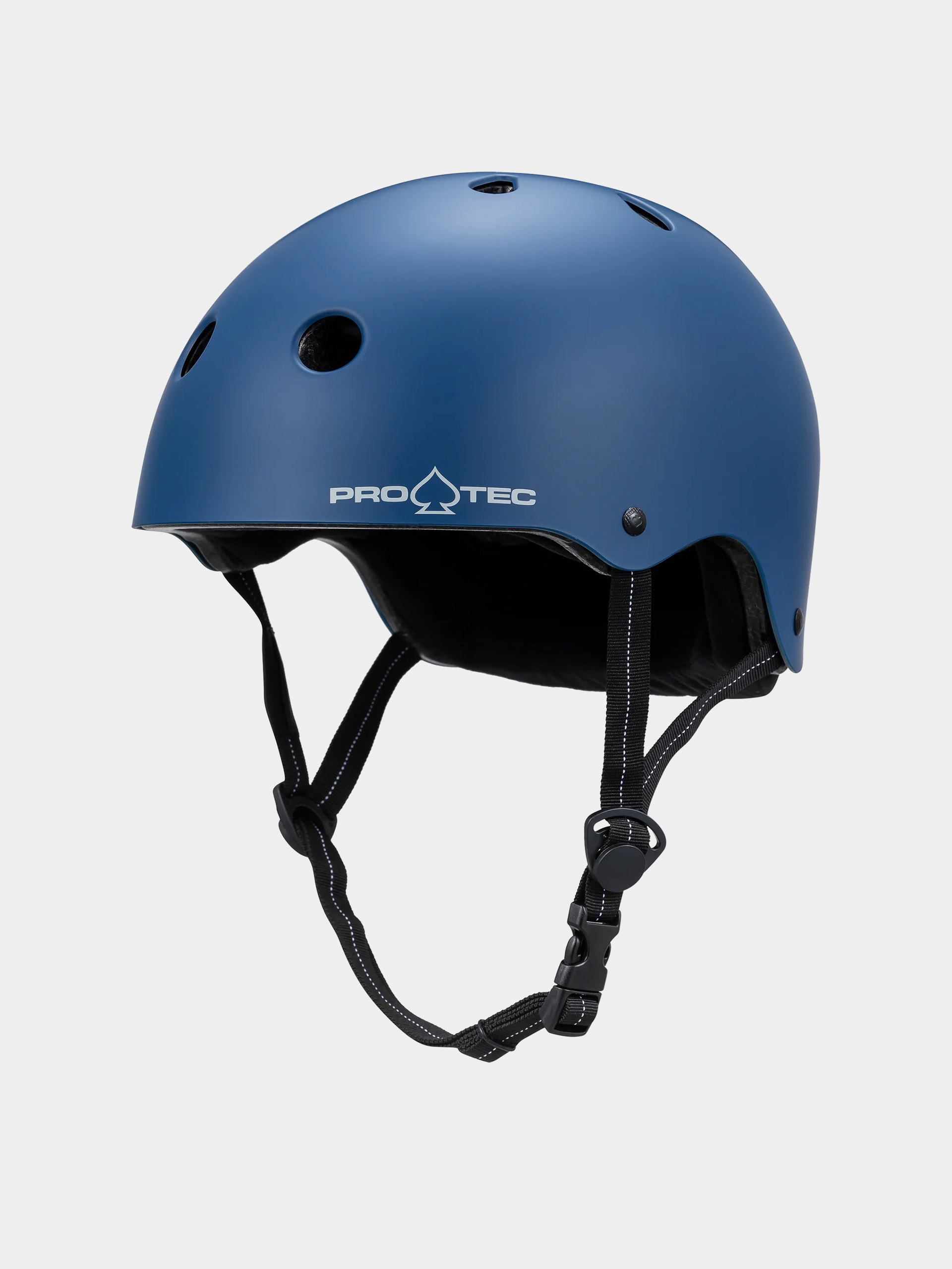 Шолом Pro Tec Low Pro