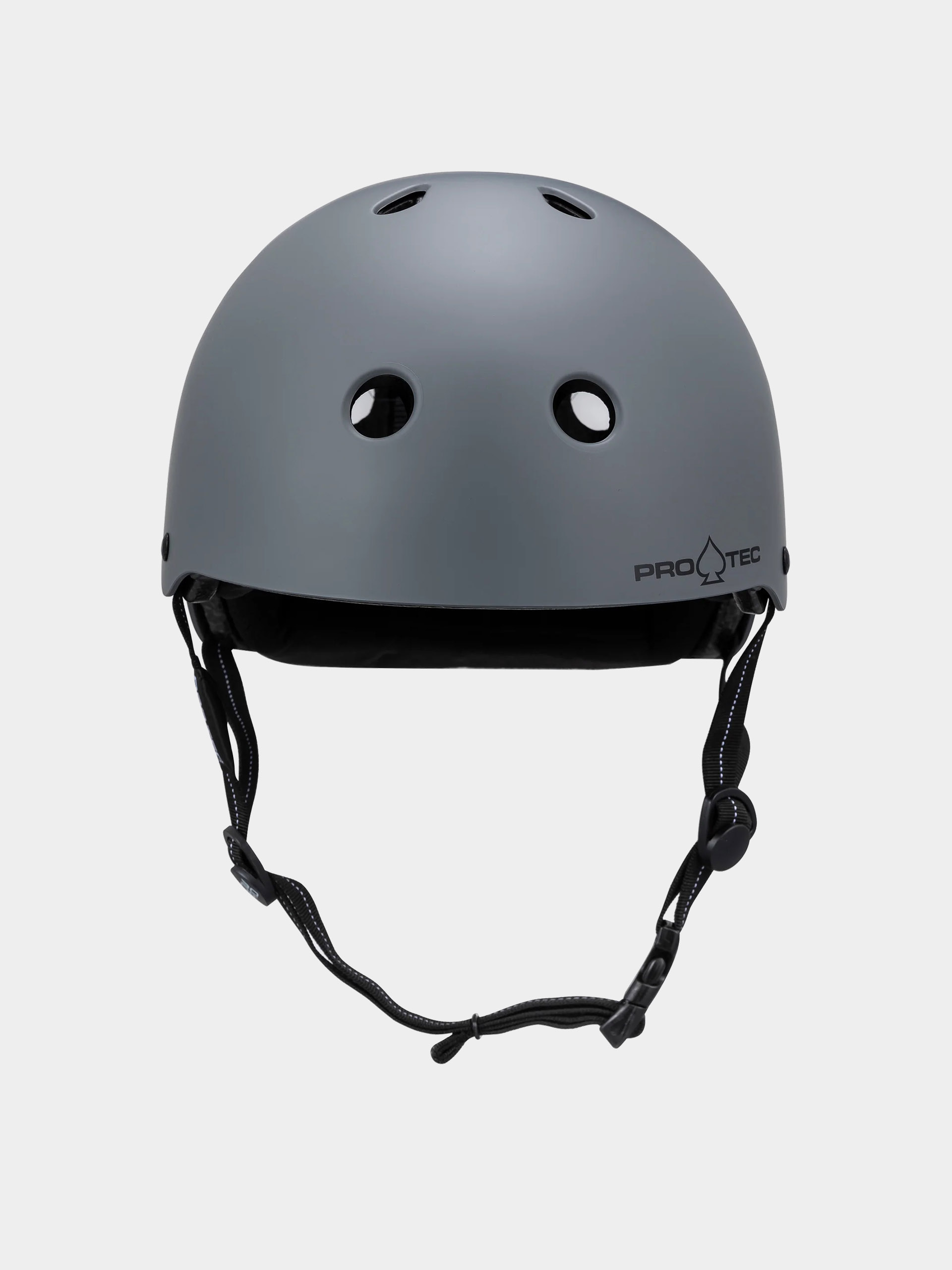 u0428u043eu043bu043eu043c Pro Tec Low Pro (matte grey)