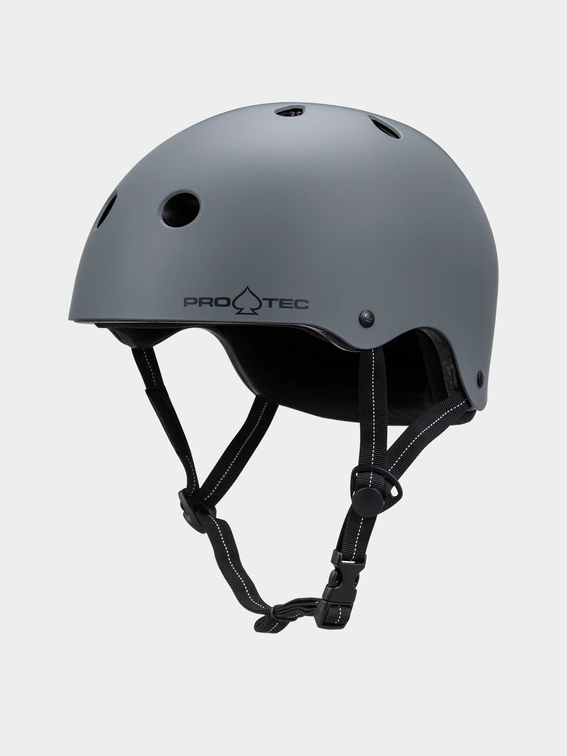 u0428u043eu043bu043eu043c Pro Tec Low Pro (matte grey)