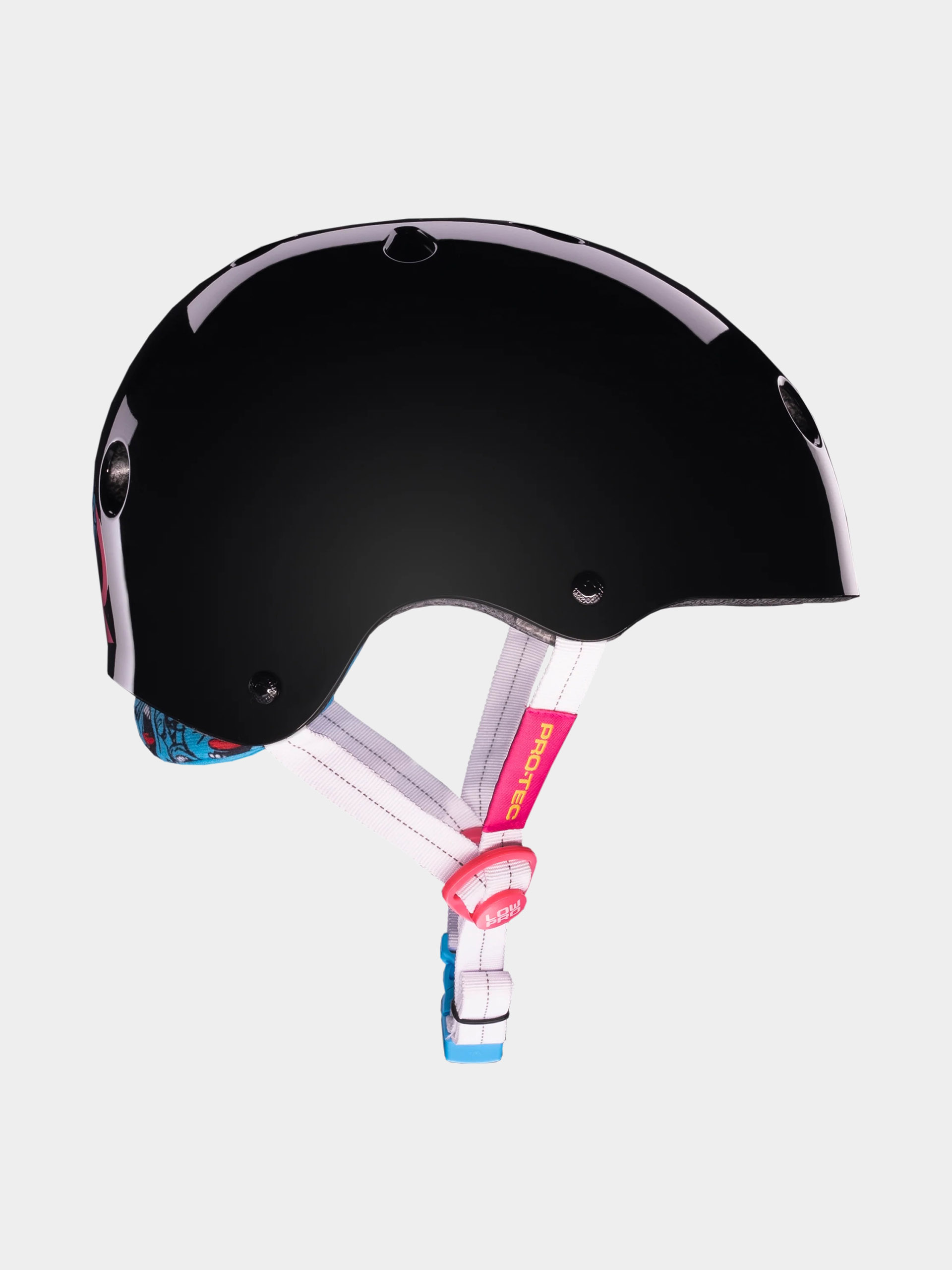 Шолом Pro Tec Low Pro