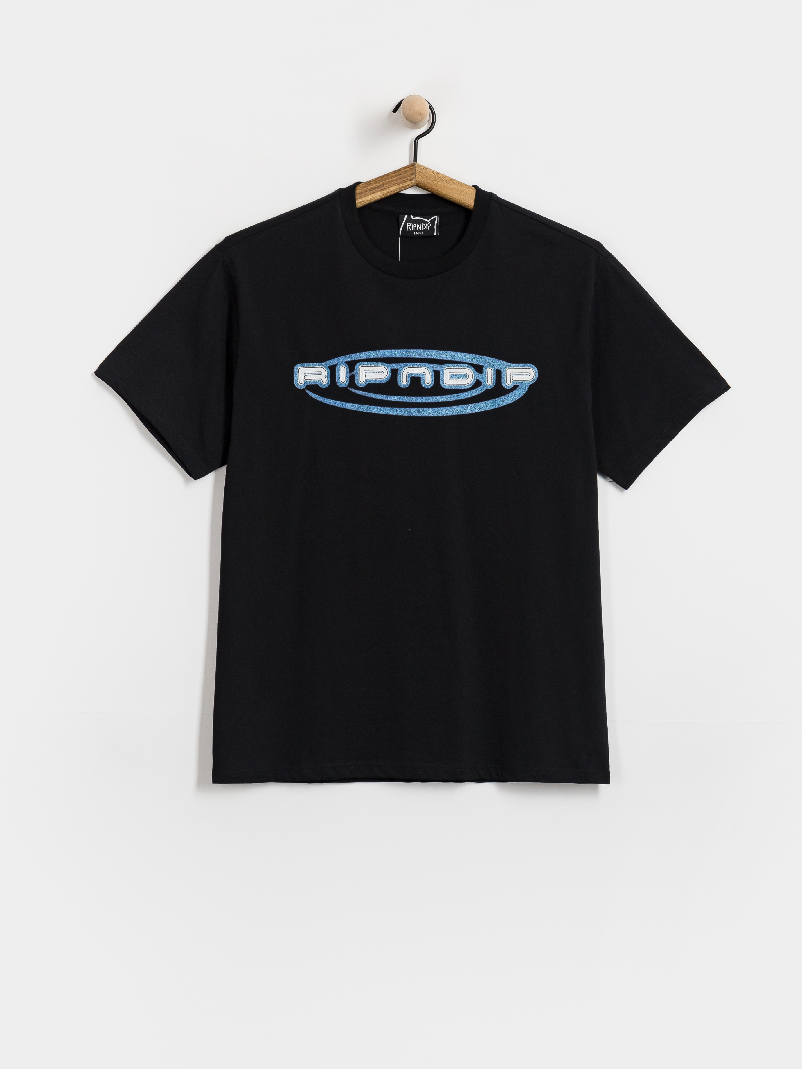 Футболка RipNDip Otis