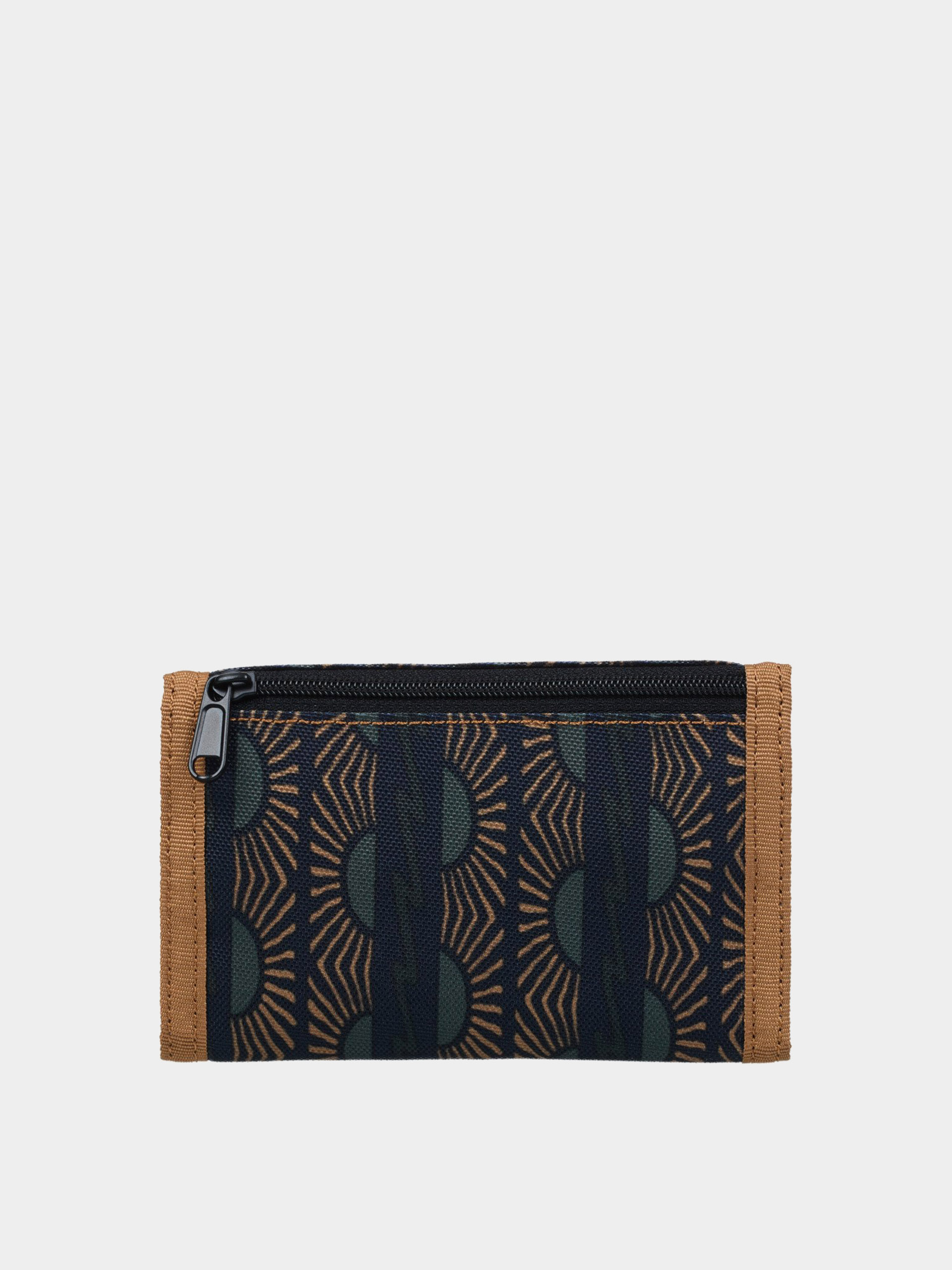 Гаманець Quiksilver The Everydaily (no destination grapeleaf)