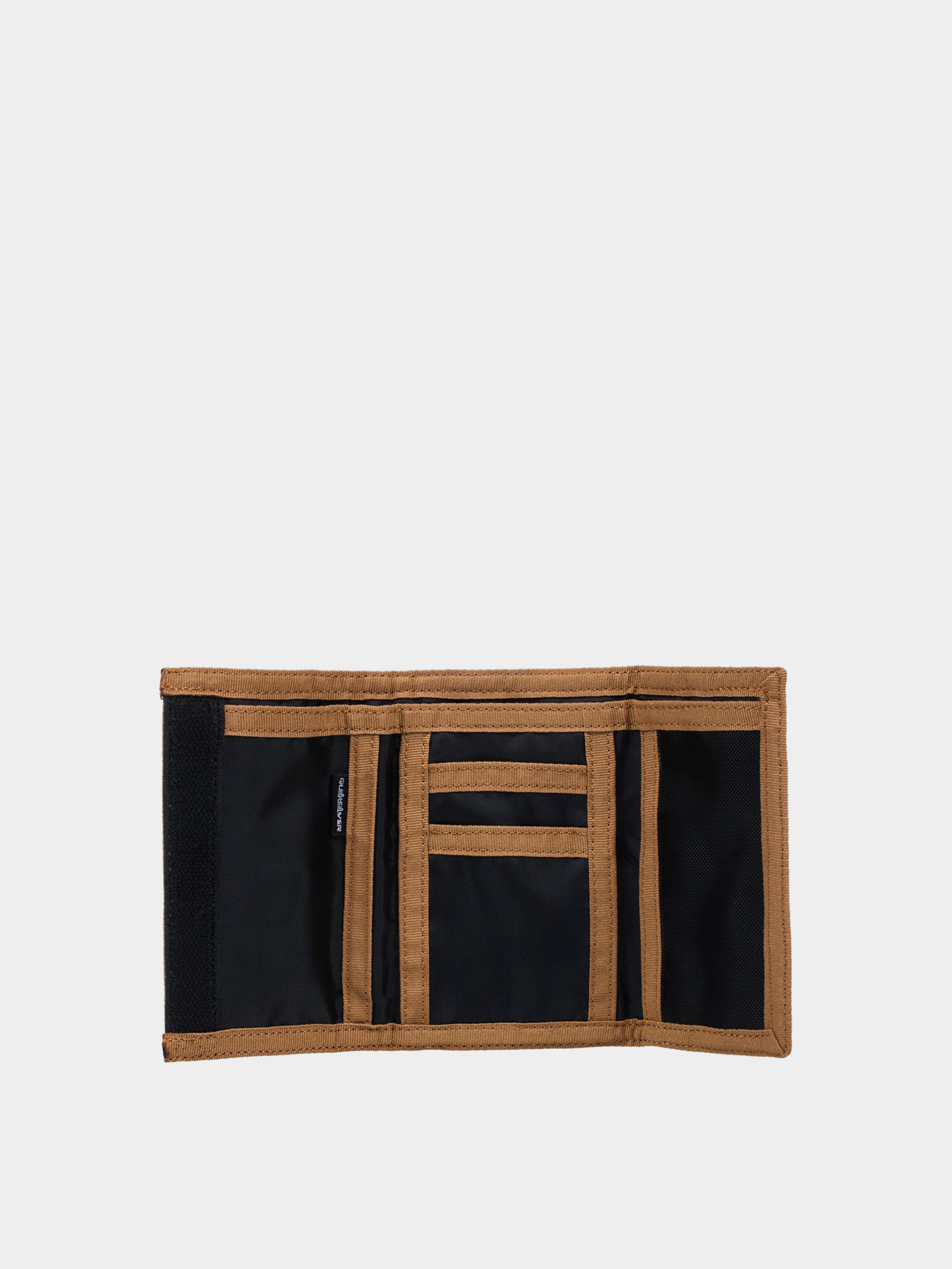 Гаманець Quiksilver The Everydaily (no destination grapeleaf)