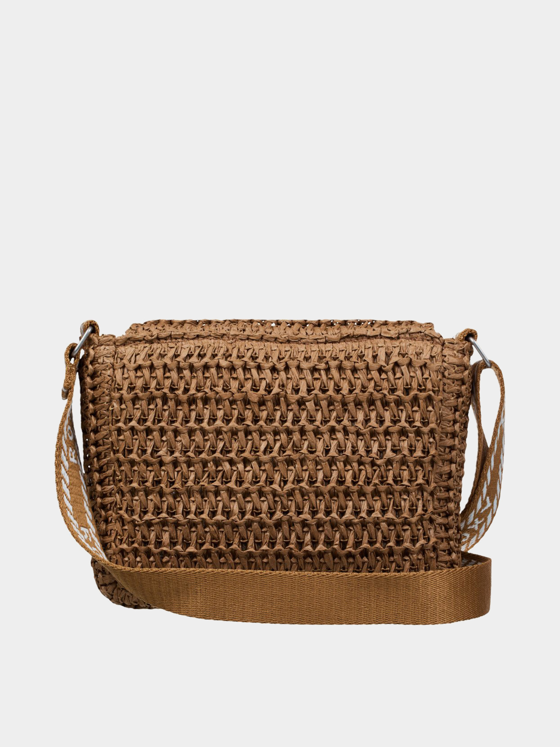 Сумка Roxy Spotless Sunnies Wmn (brownie)