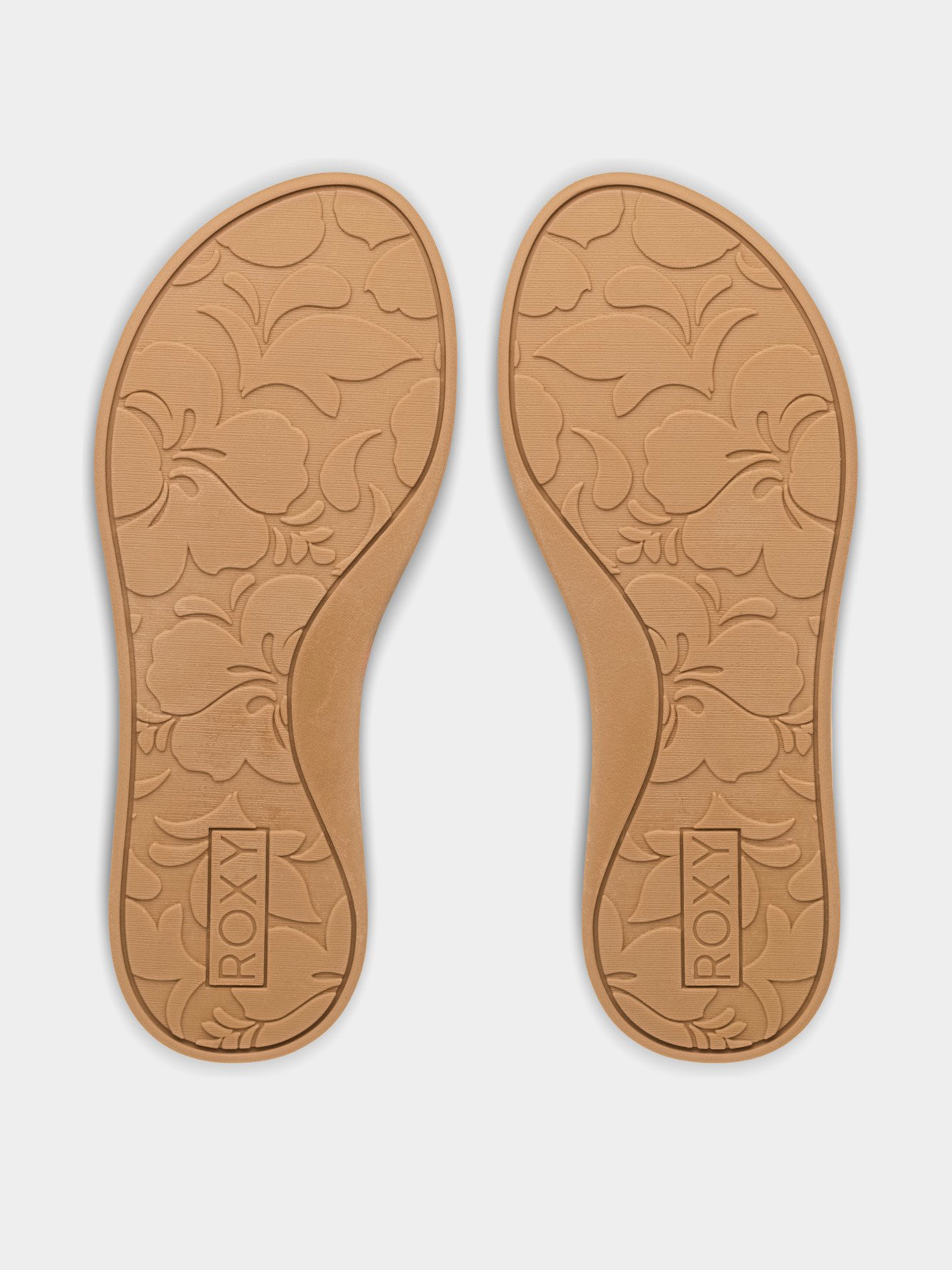 В‘єтнамки Roxy Colbee Hi Wmn (orange)