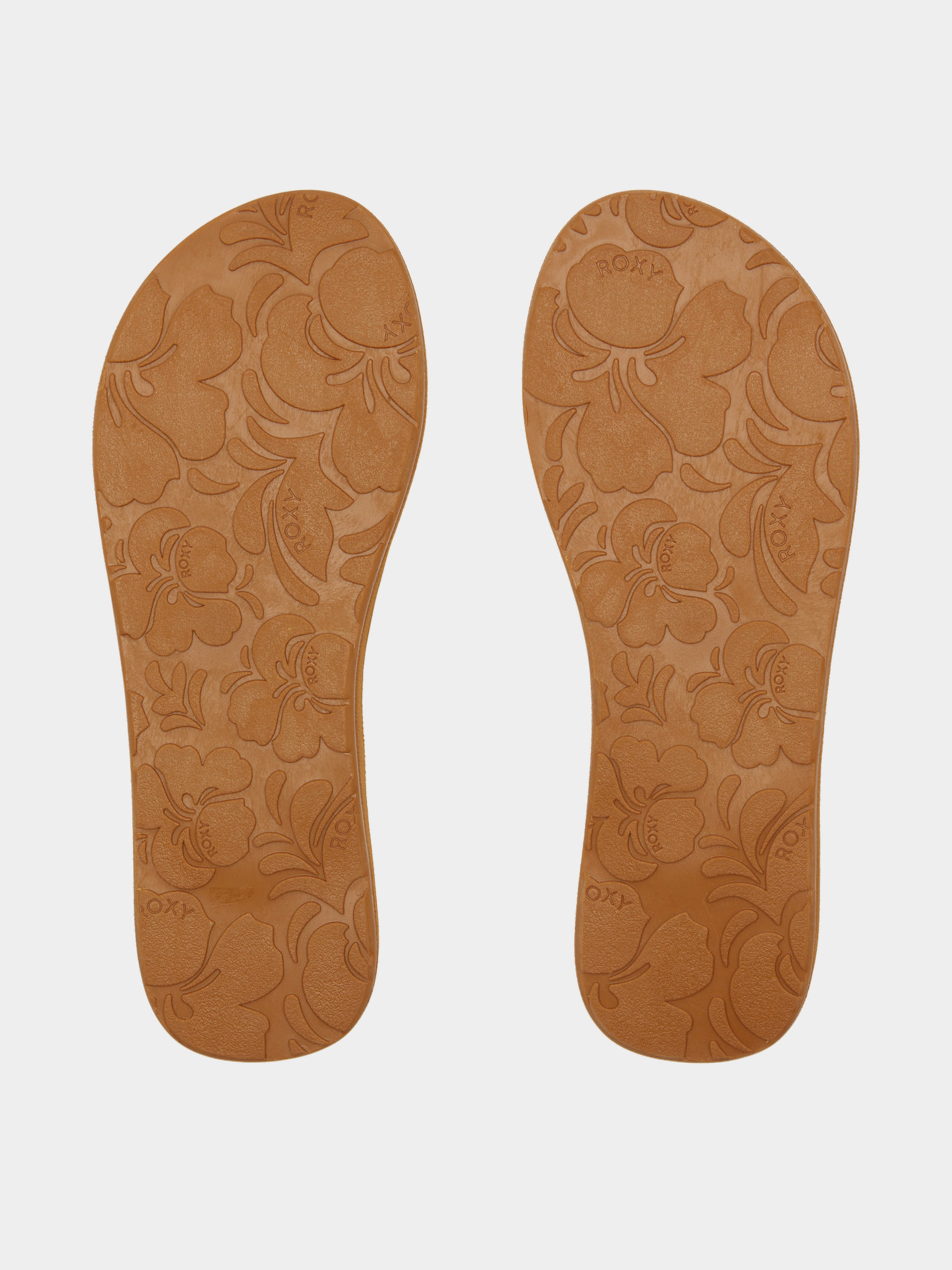 В‘єтнамки Roxy Costas II Wmn (black)