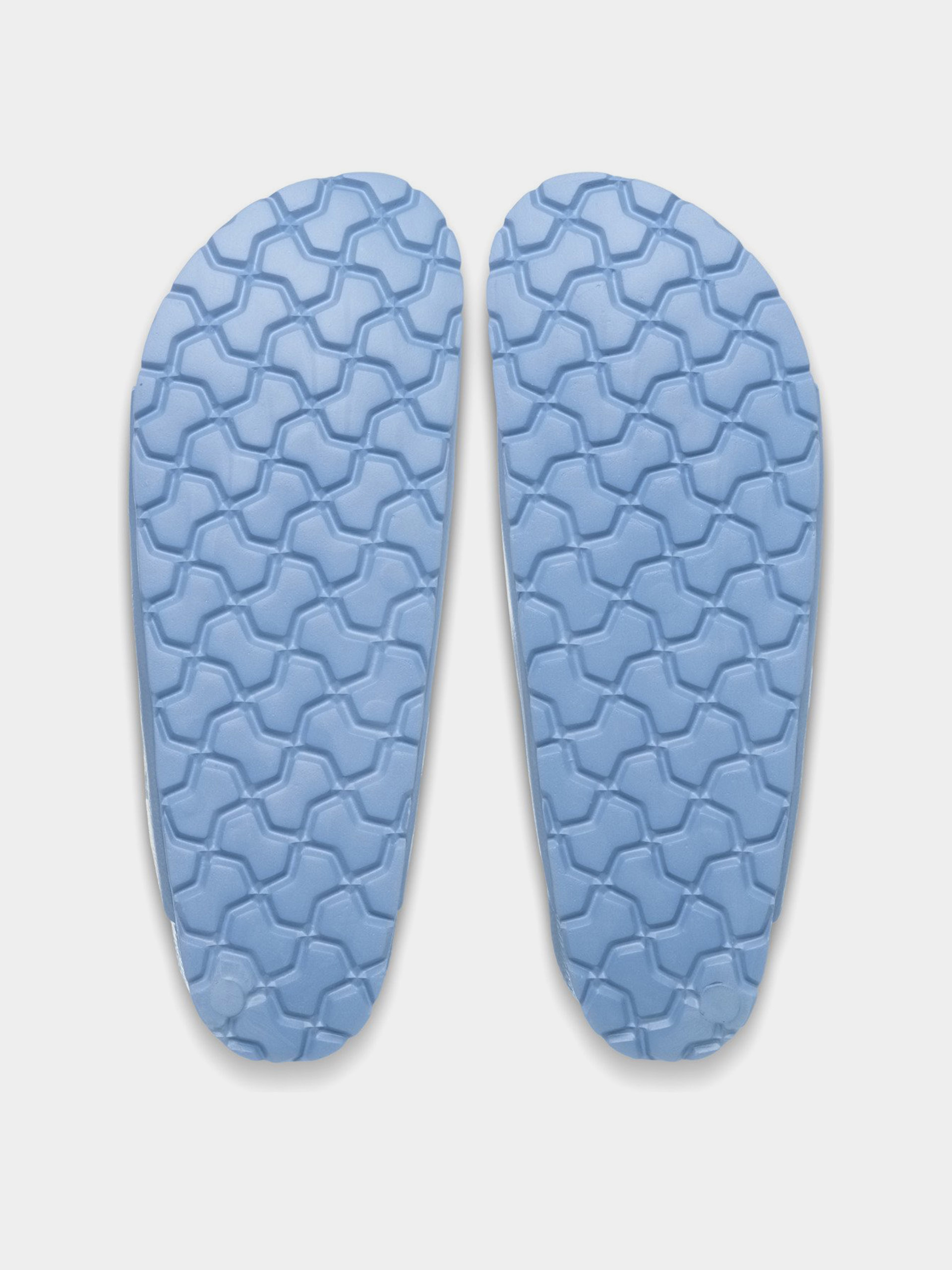 Шльопанці Roxy Kattie Wmn (rain washed)