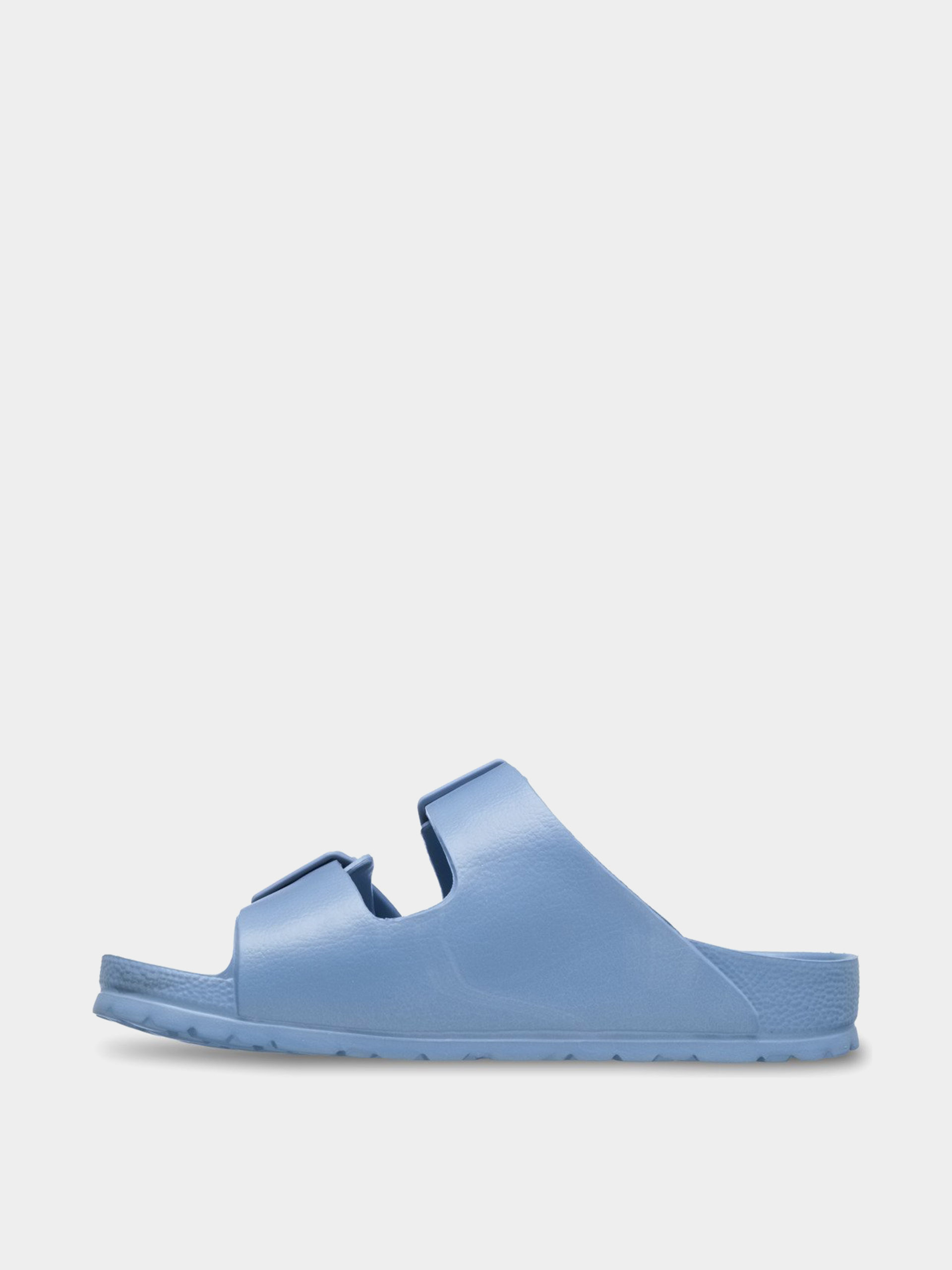 Шльопанці Roxy Kattie Wmn (rain washed)