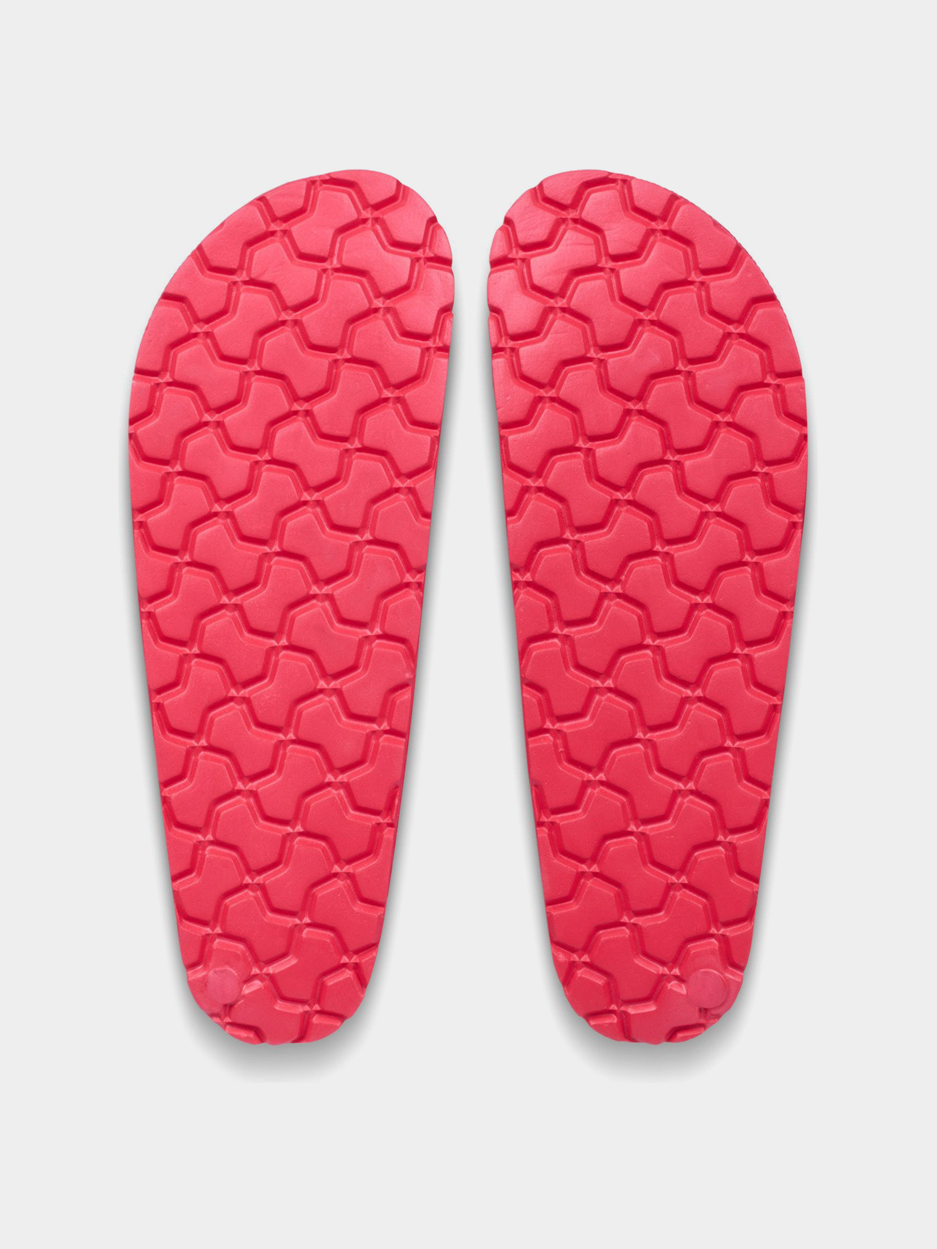 Шльопанці Roxy Kattie Wmn (watermelon)