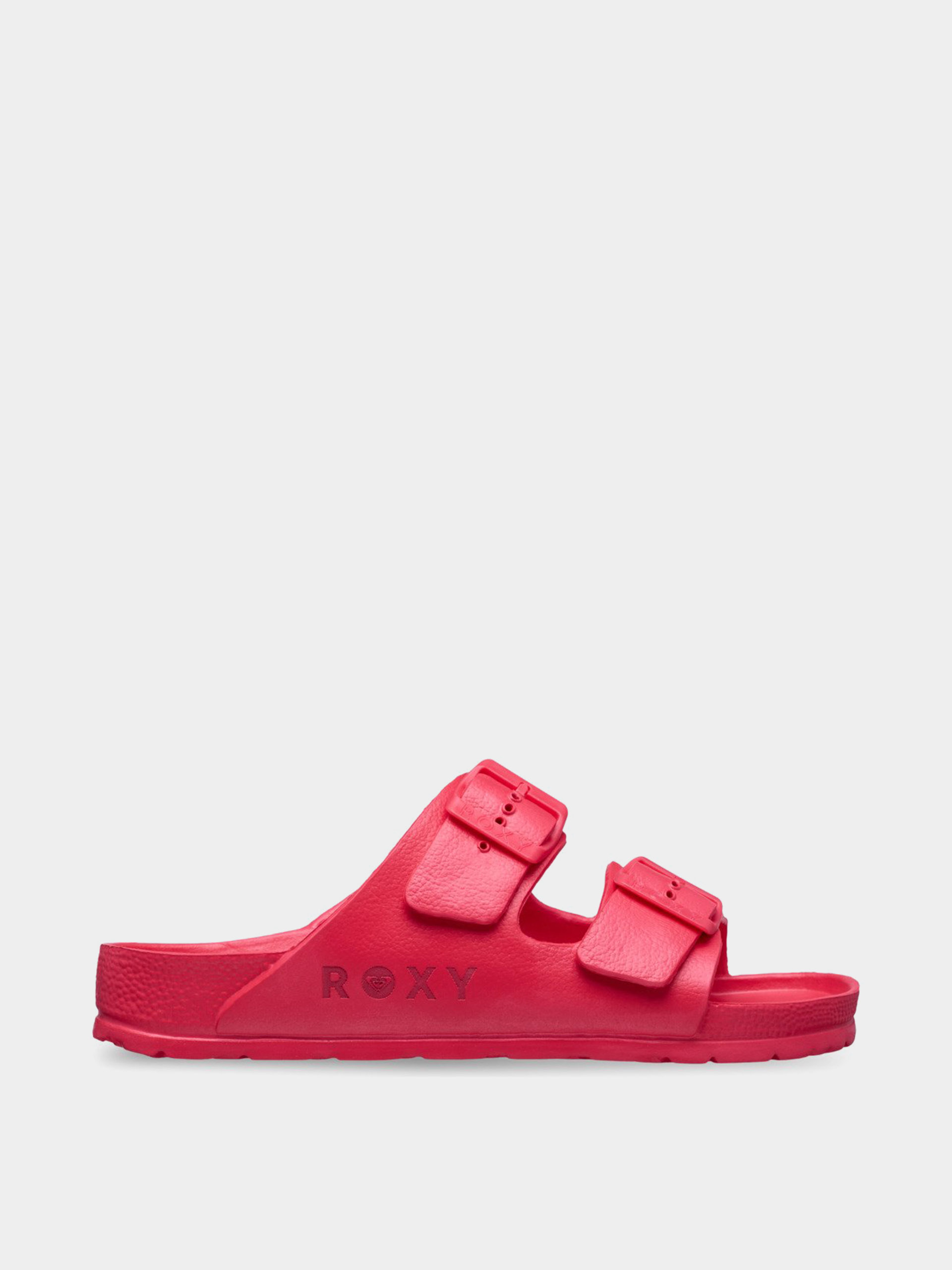 Шльопанці Roxy Kattie Wmn (watermelon)