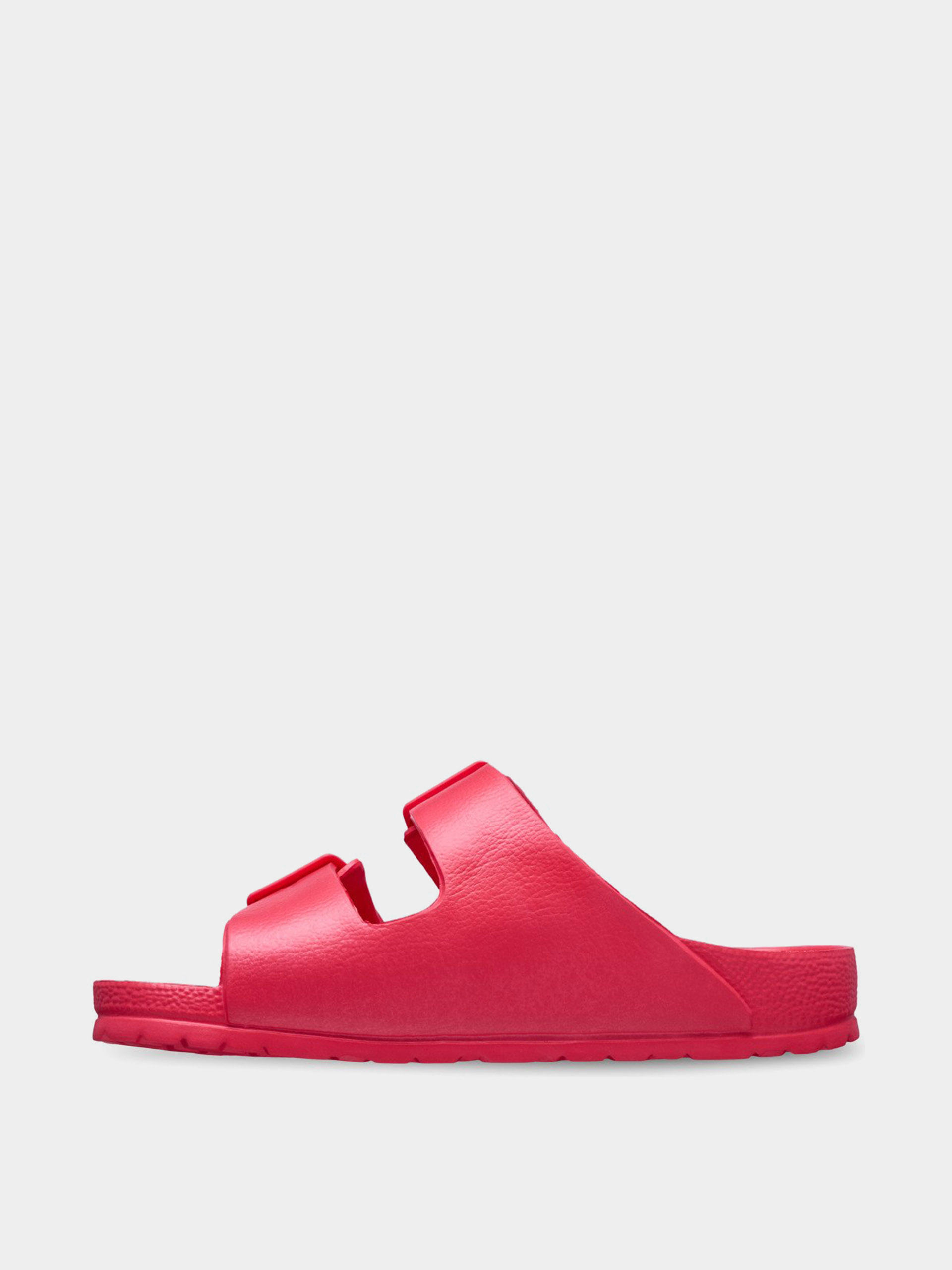 Шльопанці Roxy Kattie Wmn (watermelon)