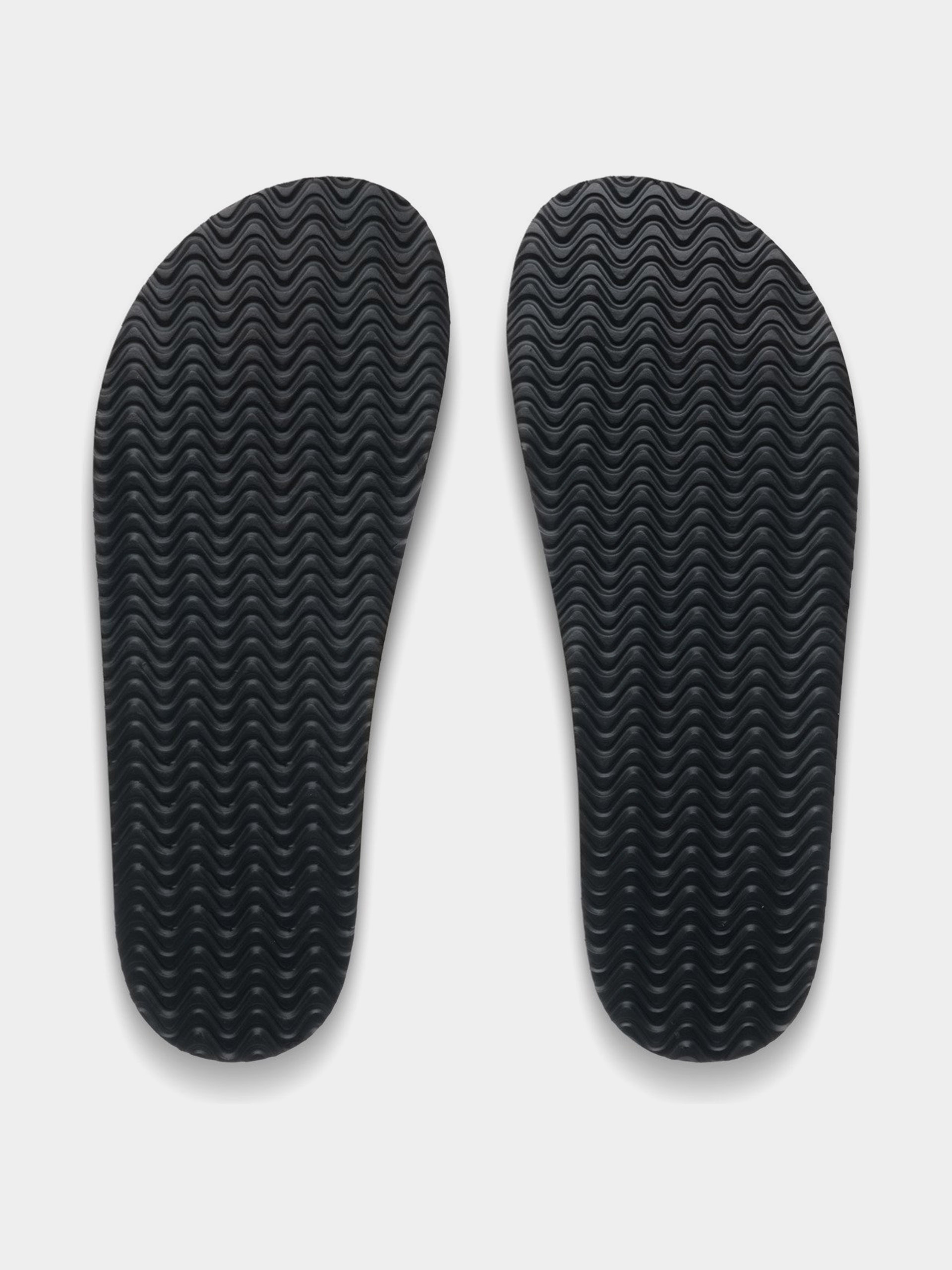 Шльопанці Roxy Mannae Crossed Wmn (taupe)