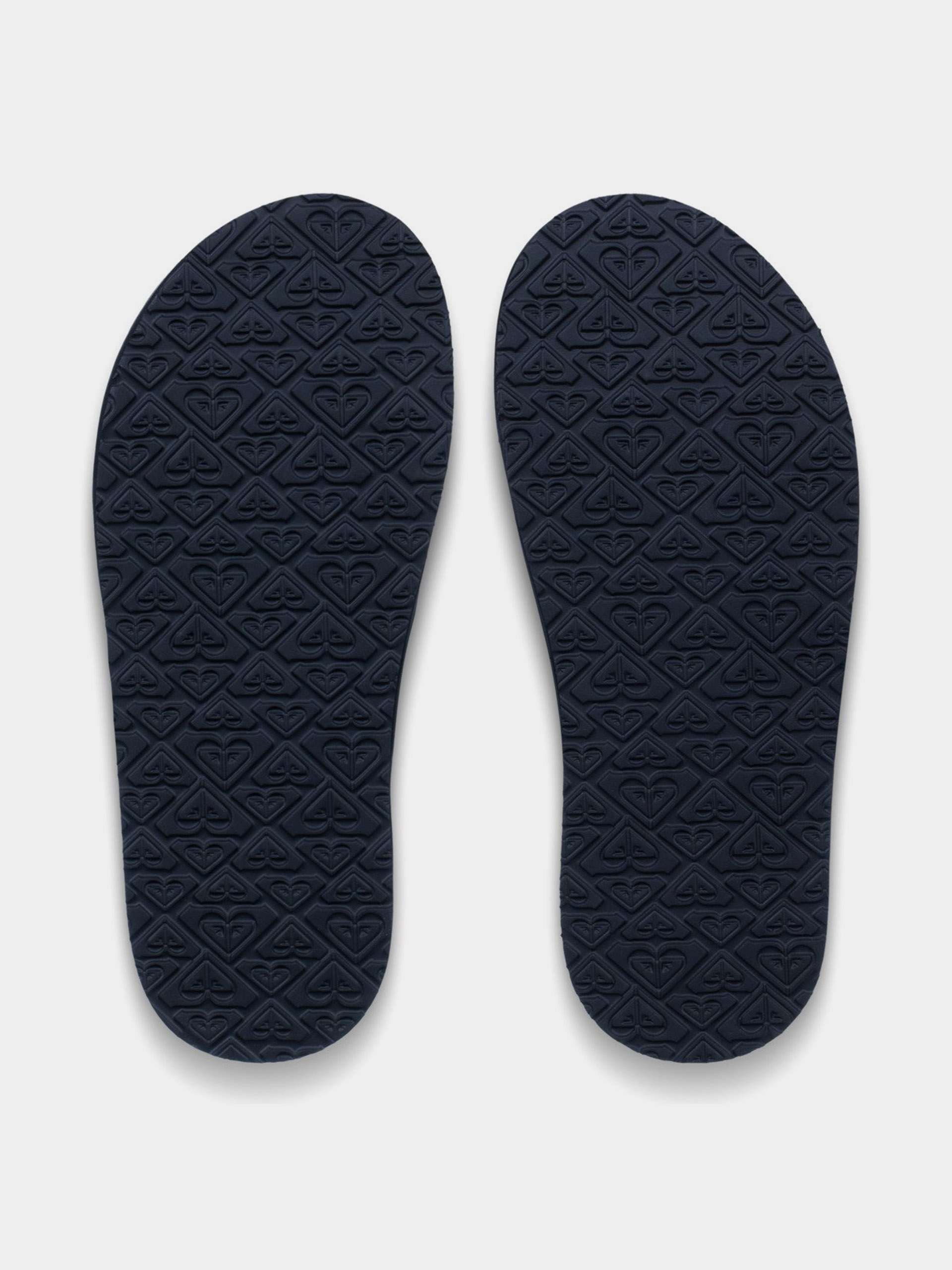 Шльопанці Roxy Zaho Wmn (black)