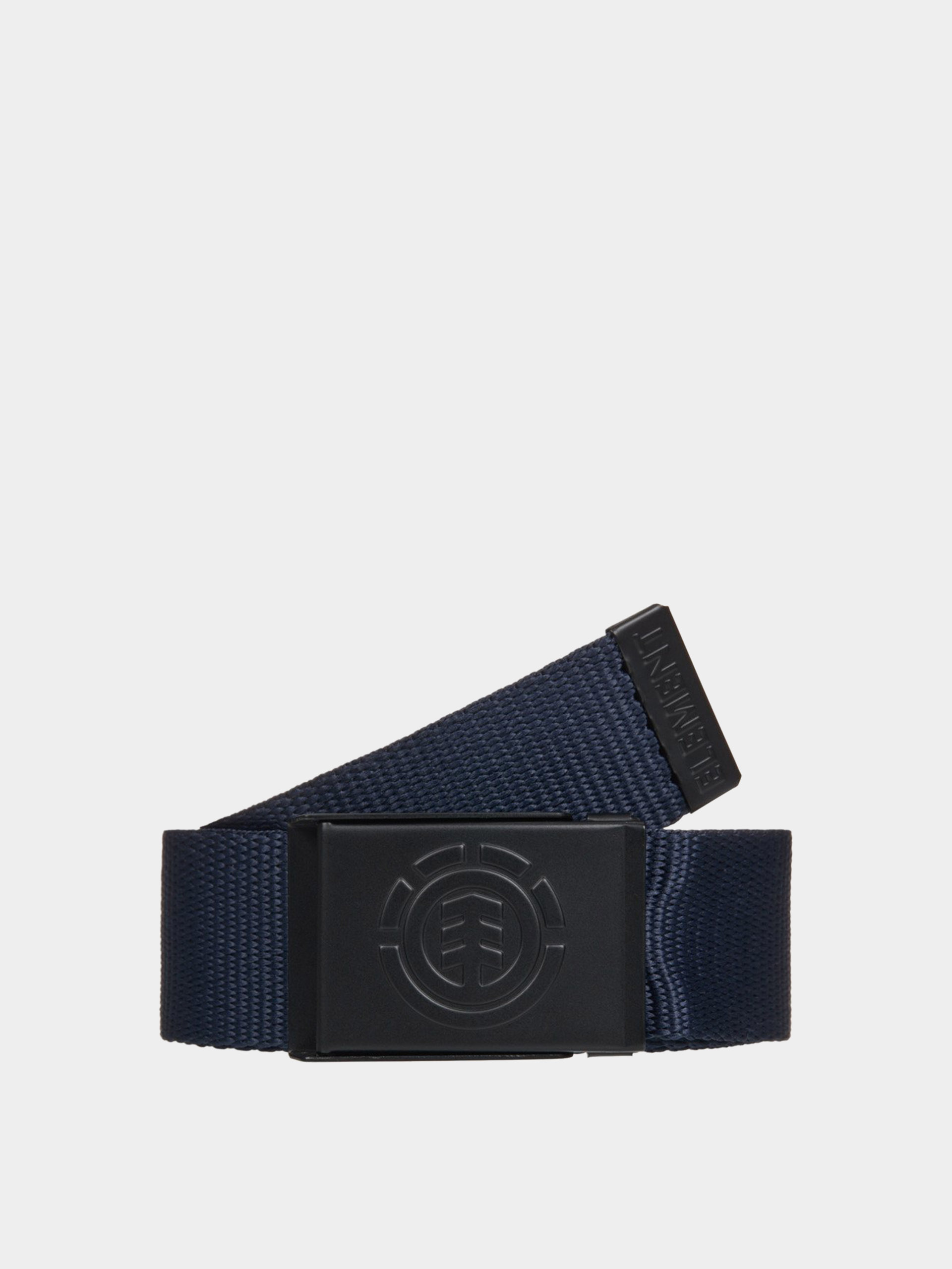 u0420u0435u043cu0456u043du044c Element Icon Webbing (eclipse navy)
