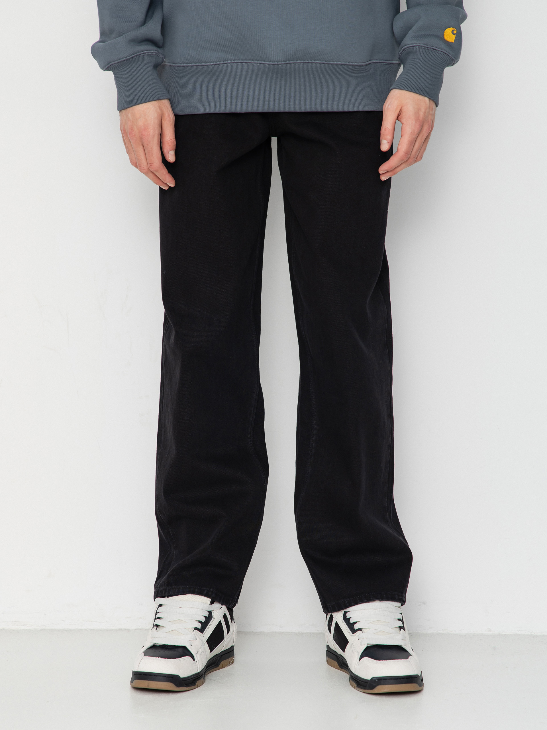 Штани Volcom Weellow II Wmn