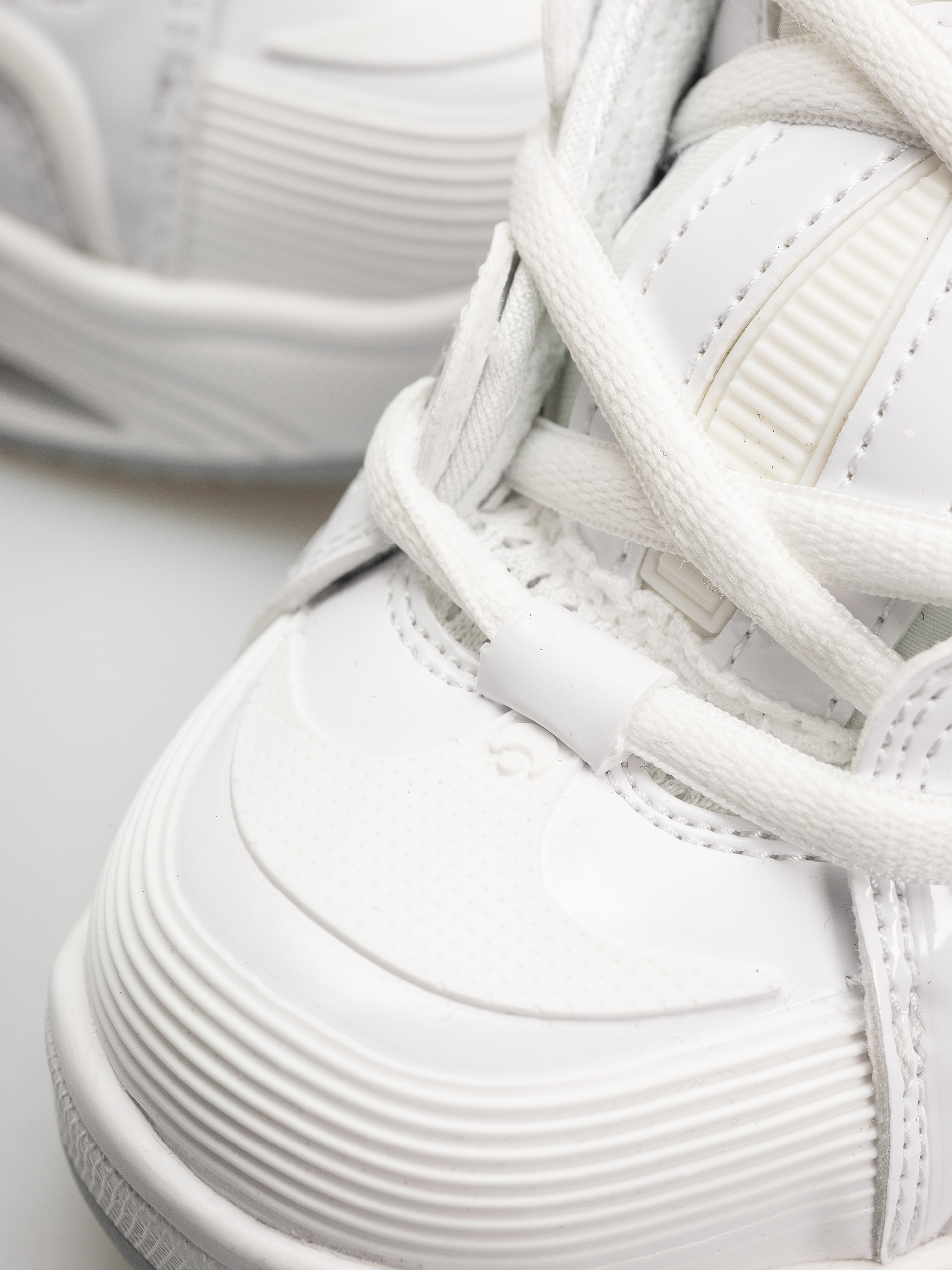 Взуття Osiris D3 2001 (white/grey/white)