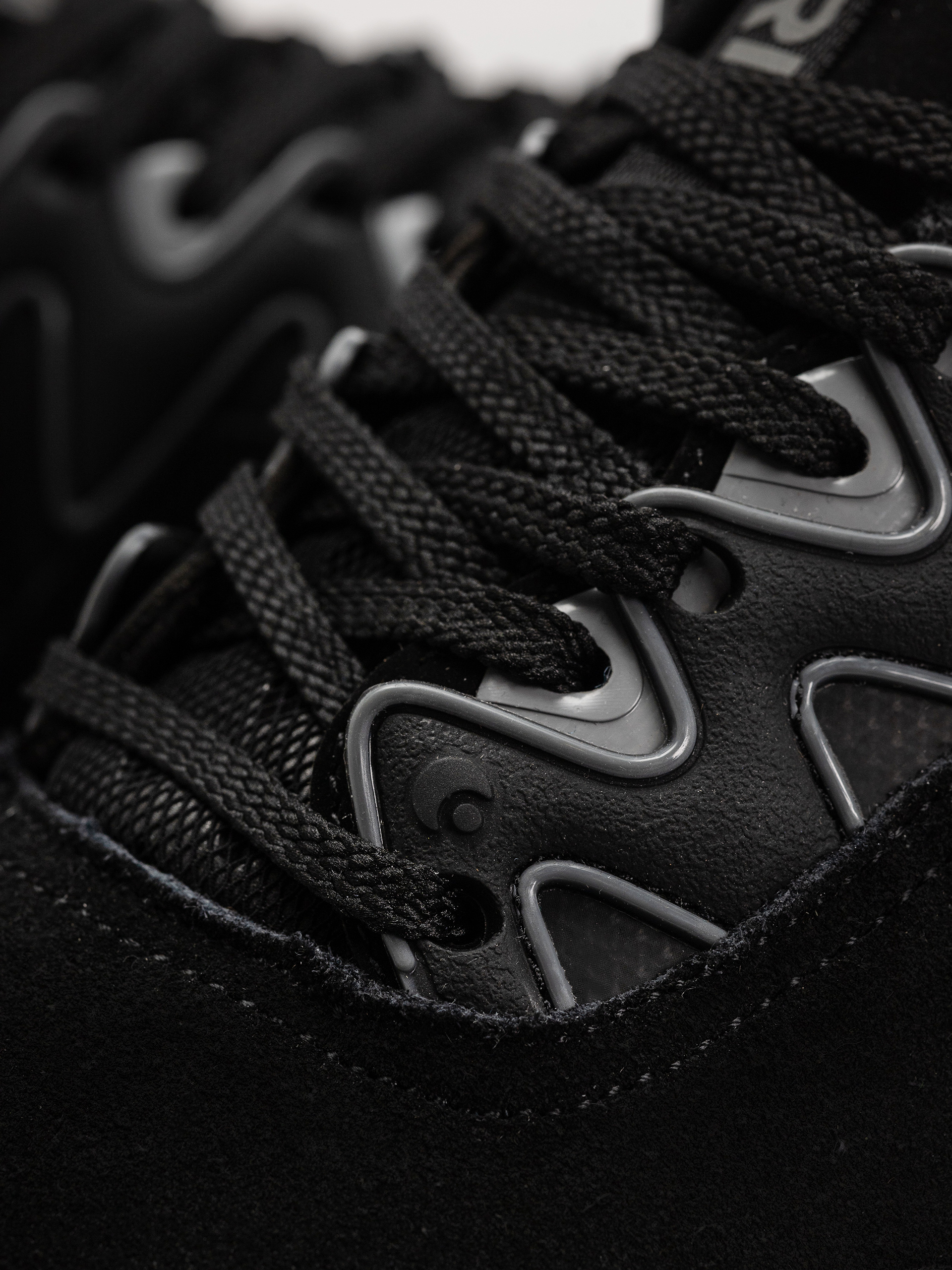 Взуття Osiris G 2 (black/black/charcoal)