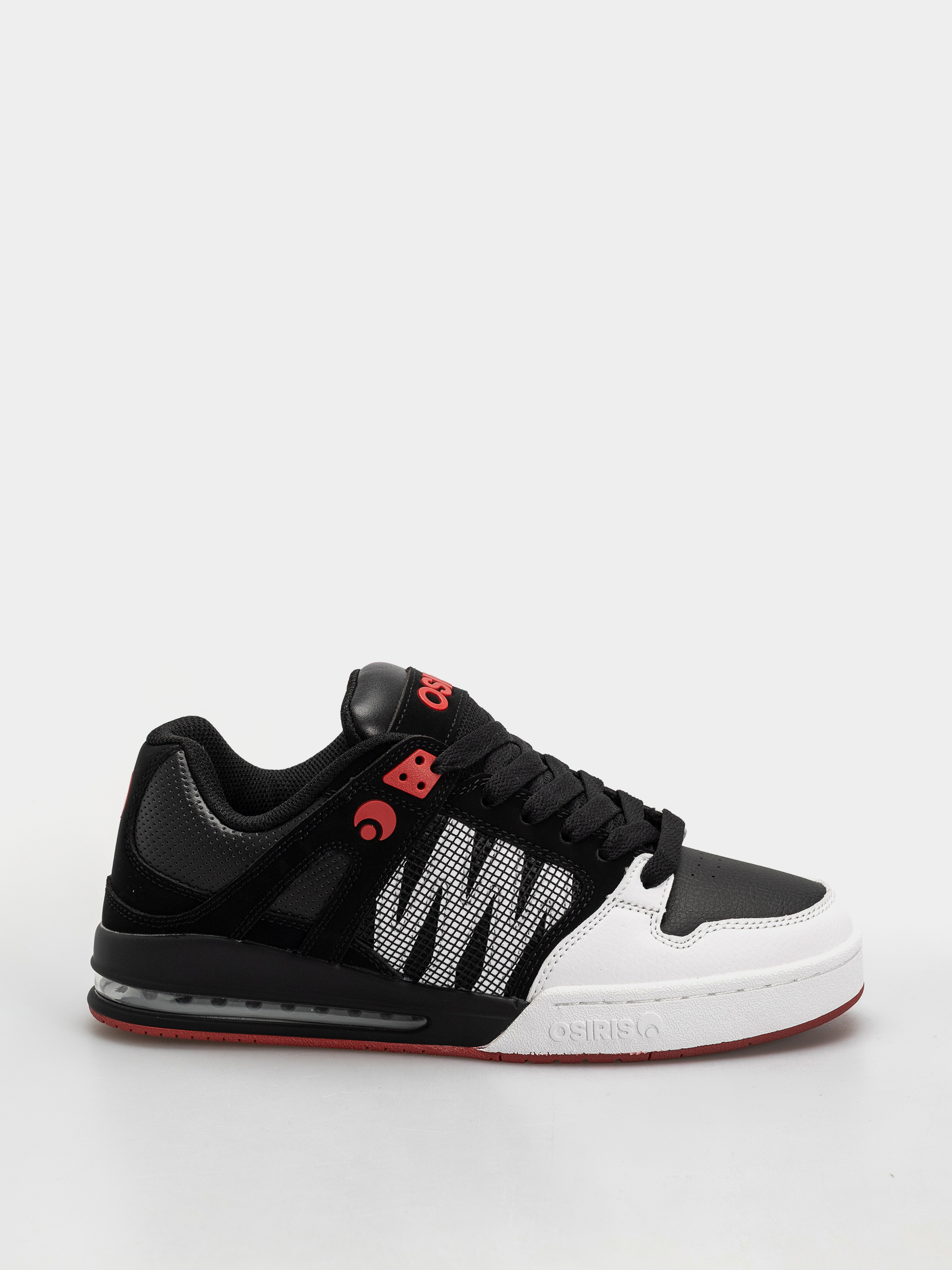 u0412u0437u0443u0442u0442u044f Osiris Pixel (white/black/red)