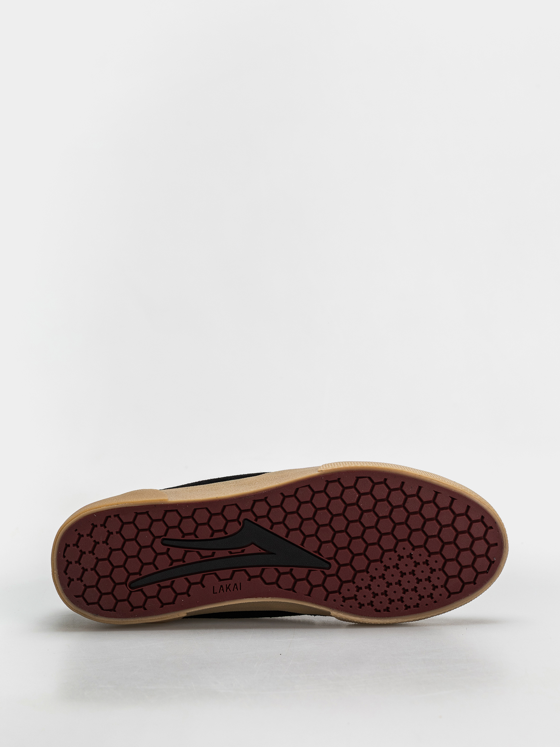 Взуття Lakai Cambridge (bastien salabanzi)