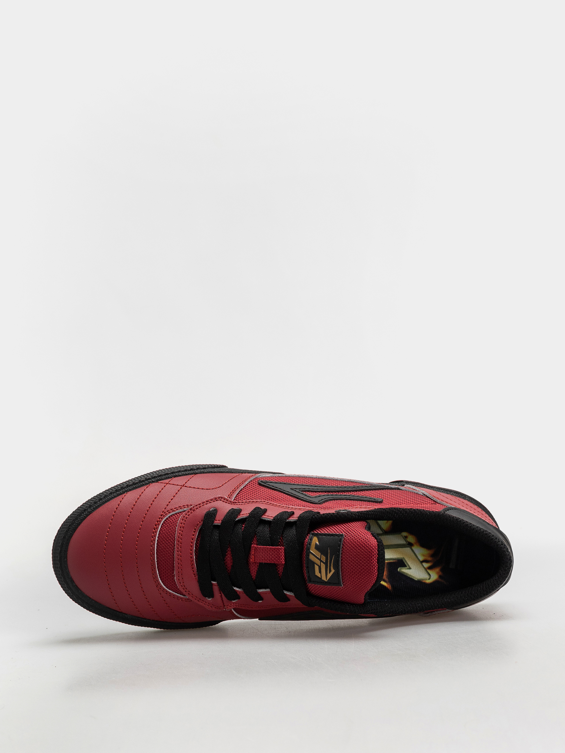 Взуття Lakai Cambridge (jumpei tsutsumi)