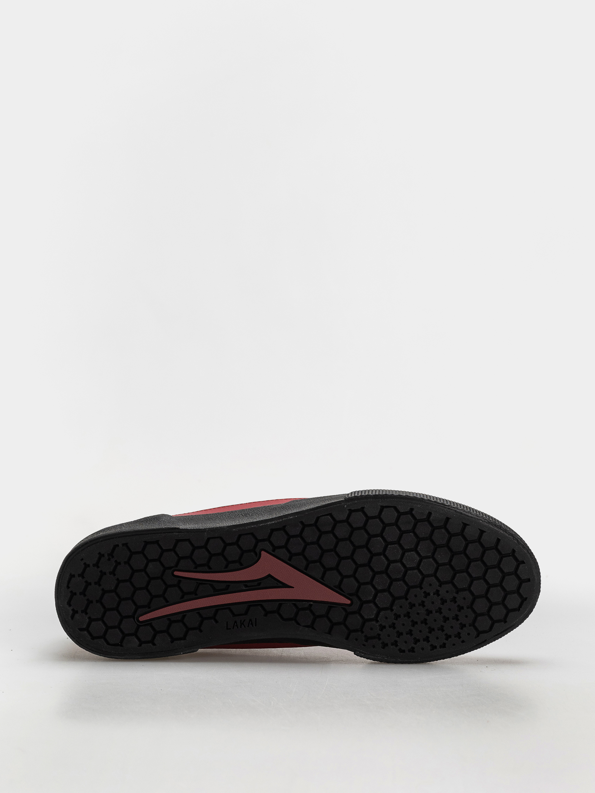 Взуття Lakai Cambridge (jumpei tsutsumi)