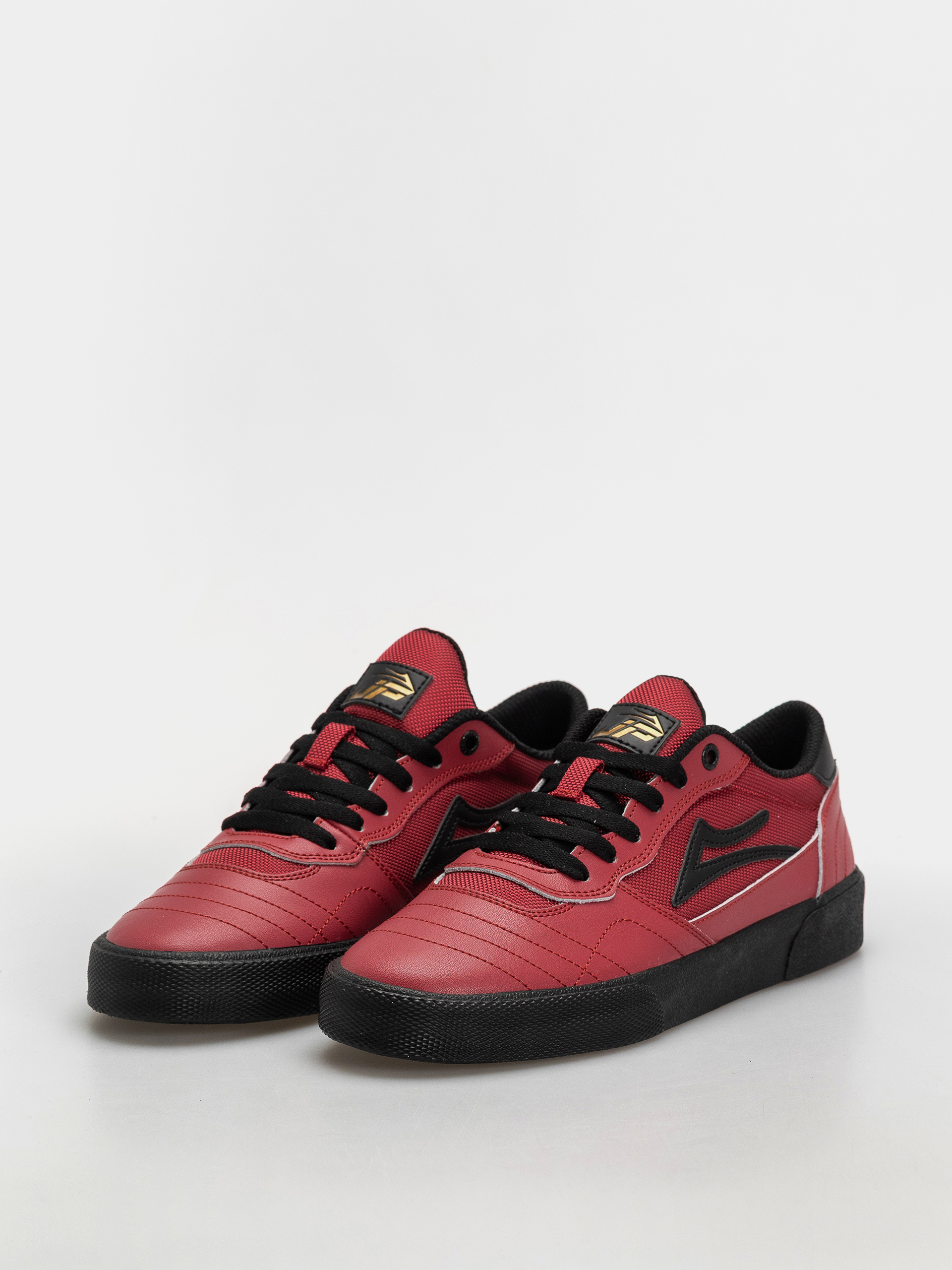 Взуття Lakai Cambridge (jumpei tsutsumi)