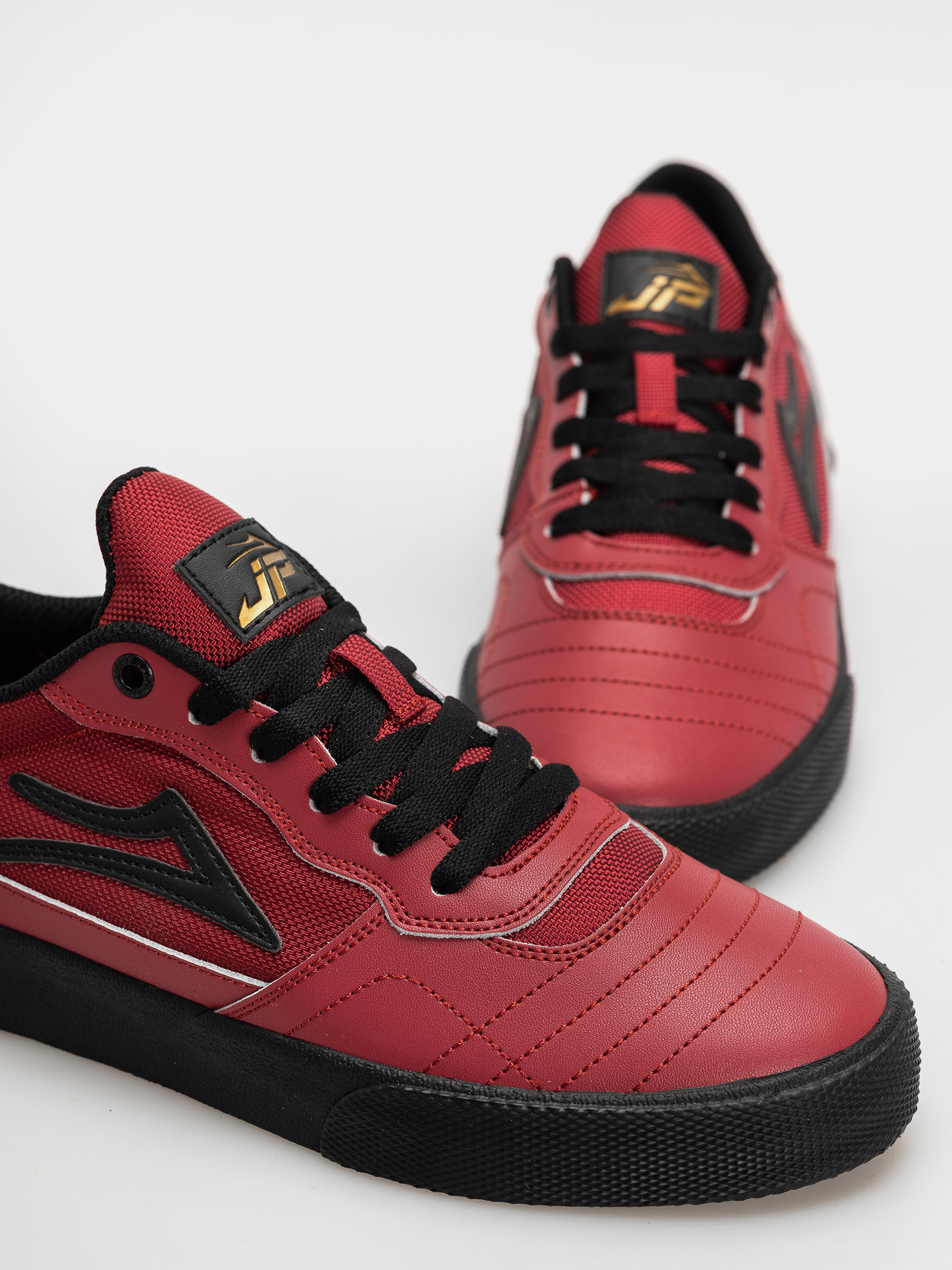 Взуття Lakai Cambridge (jumpei tsutsumi)