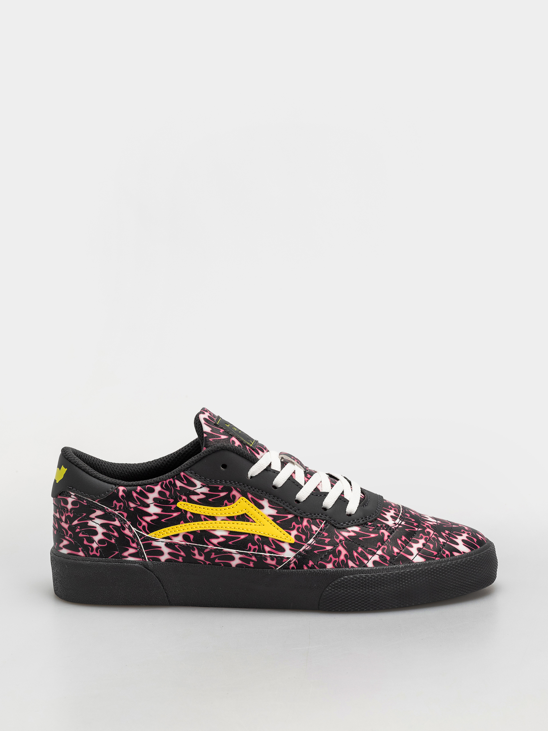 Скейт взуття Lakai | SUPER-SHOP