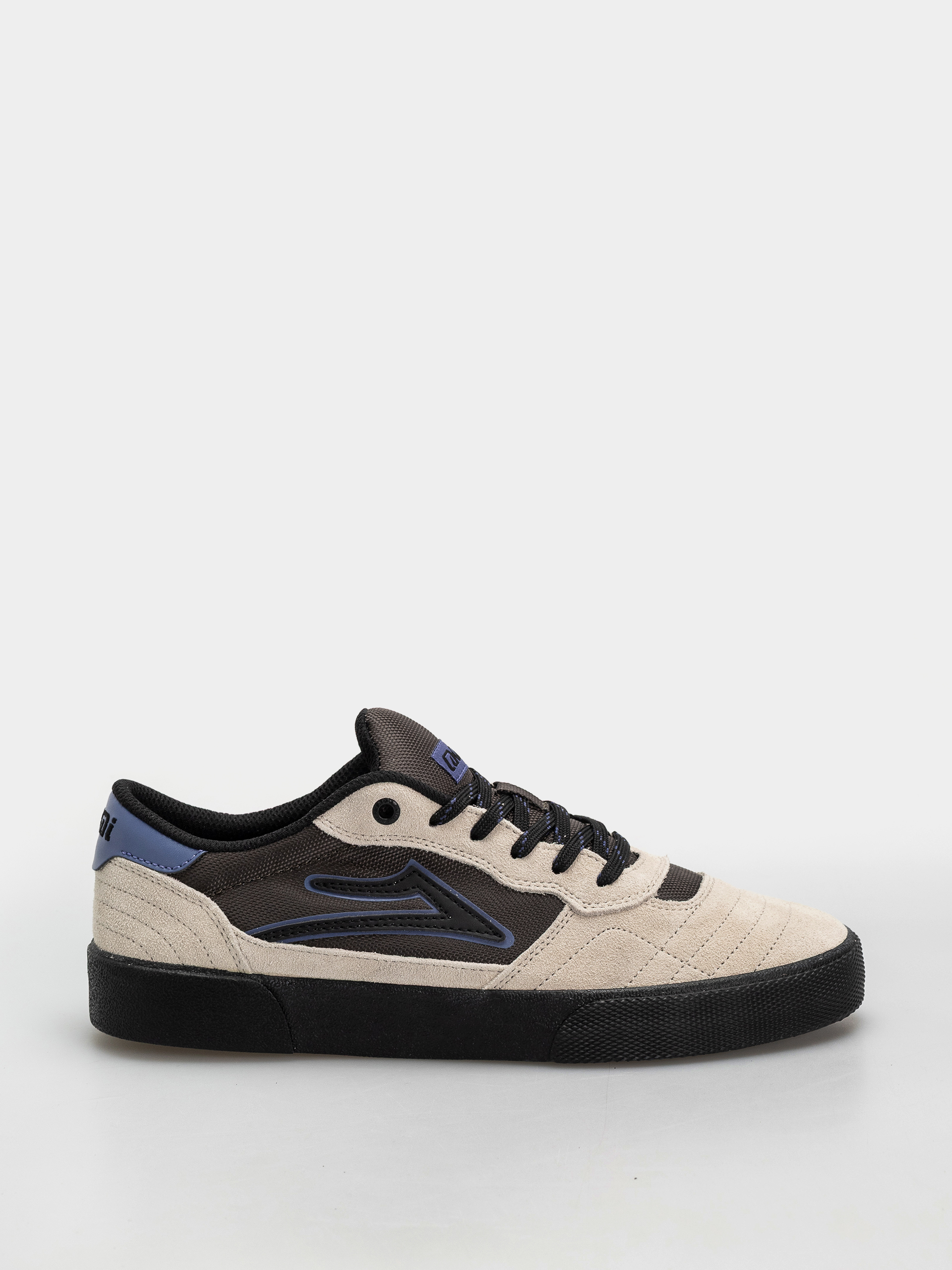 Скейт взуття Lakai чоловік | SUPER-SHOP