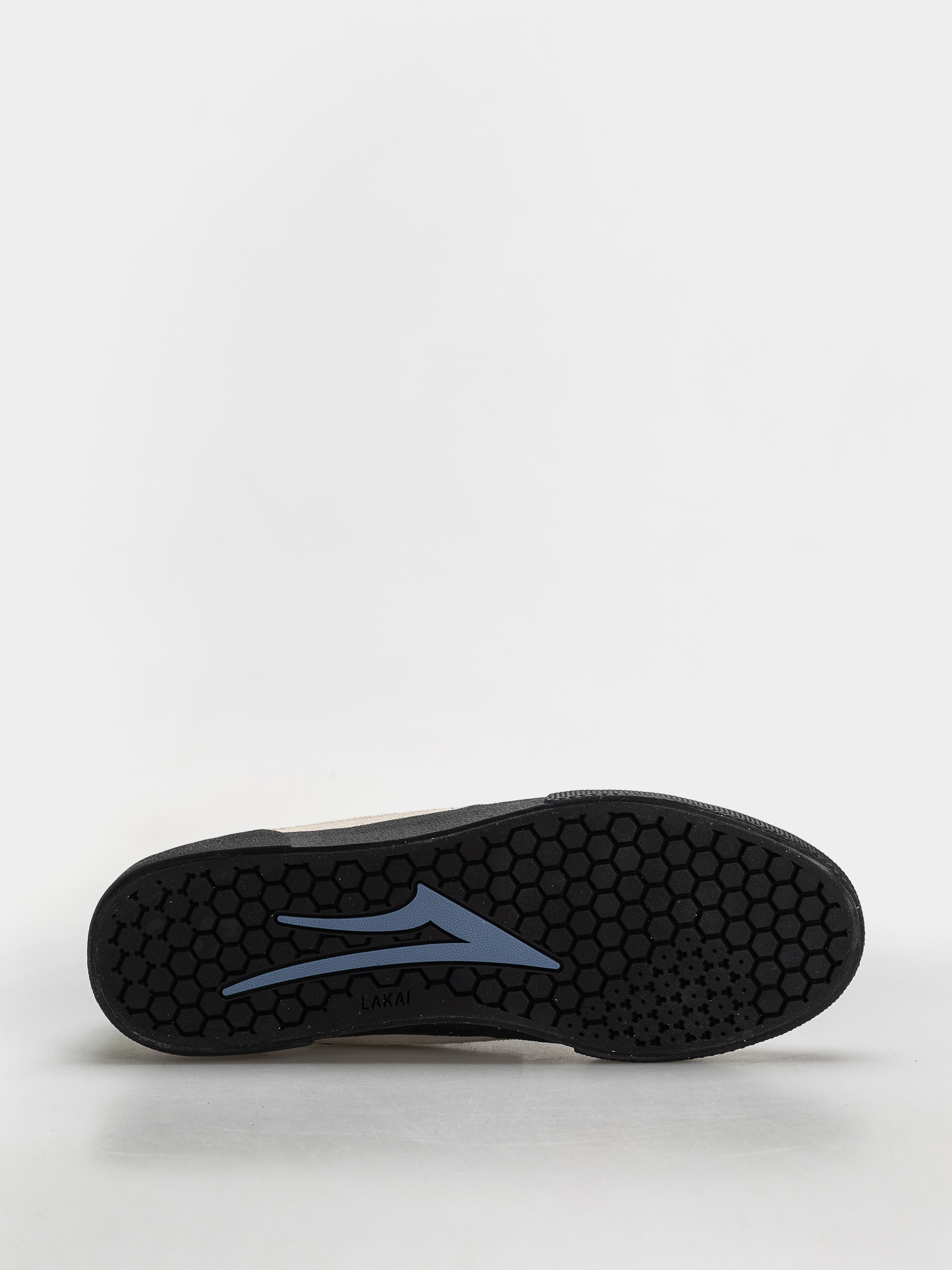 Взуття Lakai Cambridge Elite (almond peri tea)