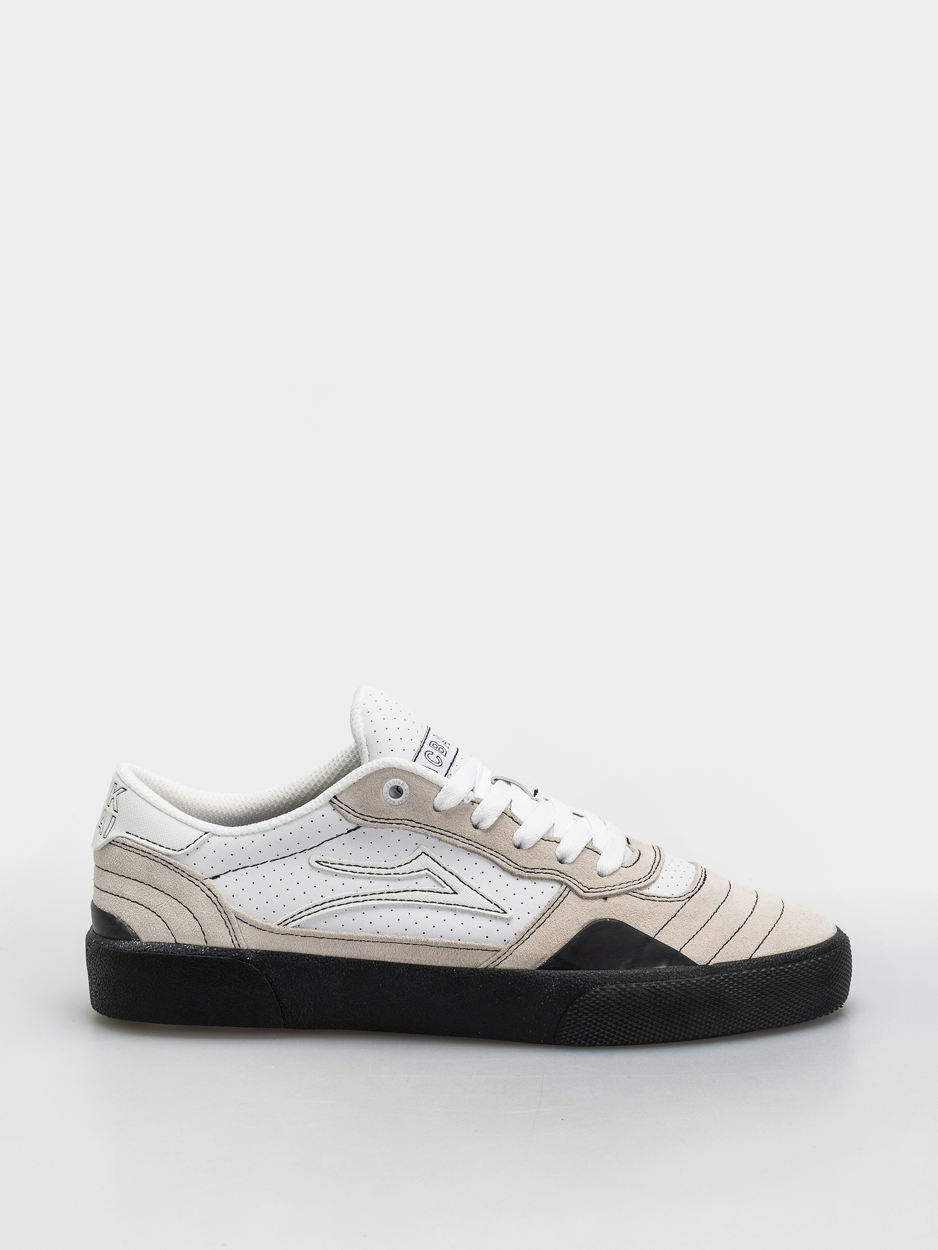 Скейт взуття Lakai - Розпродаж | SUPER-SHOP