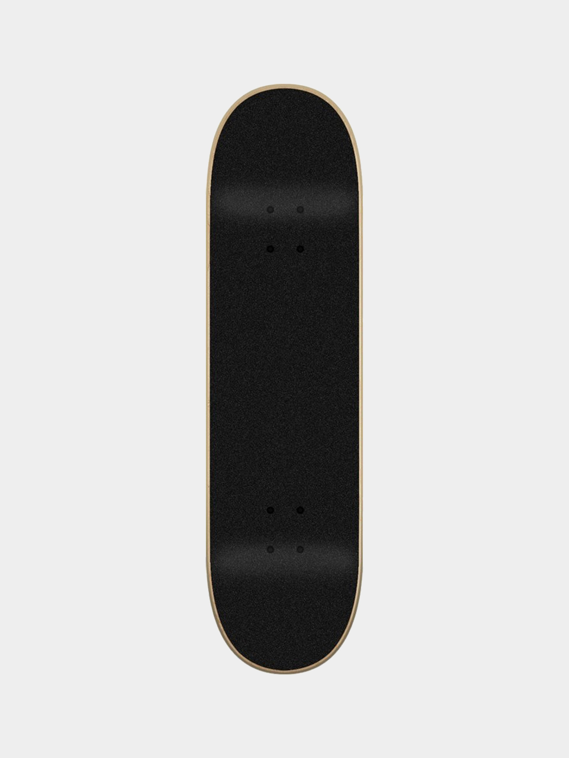 Скейтборд Jart Cookies 