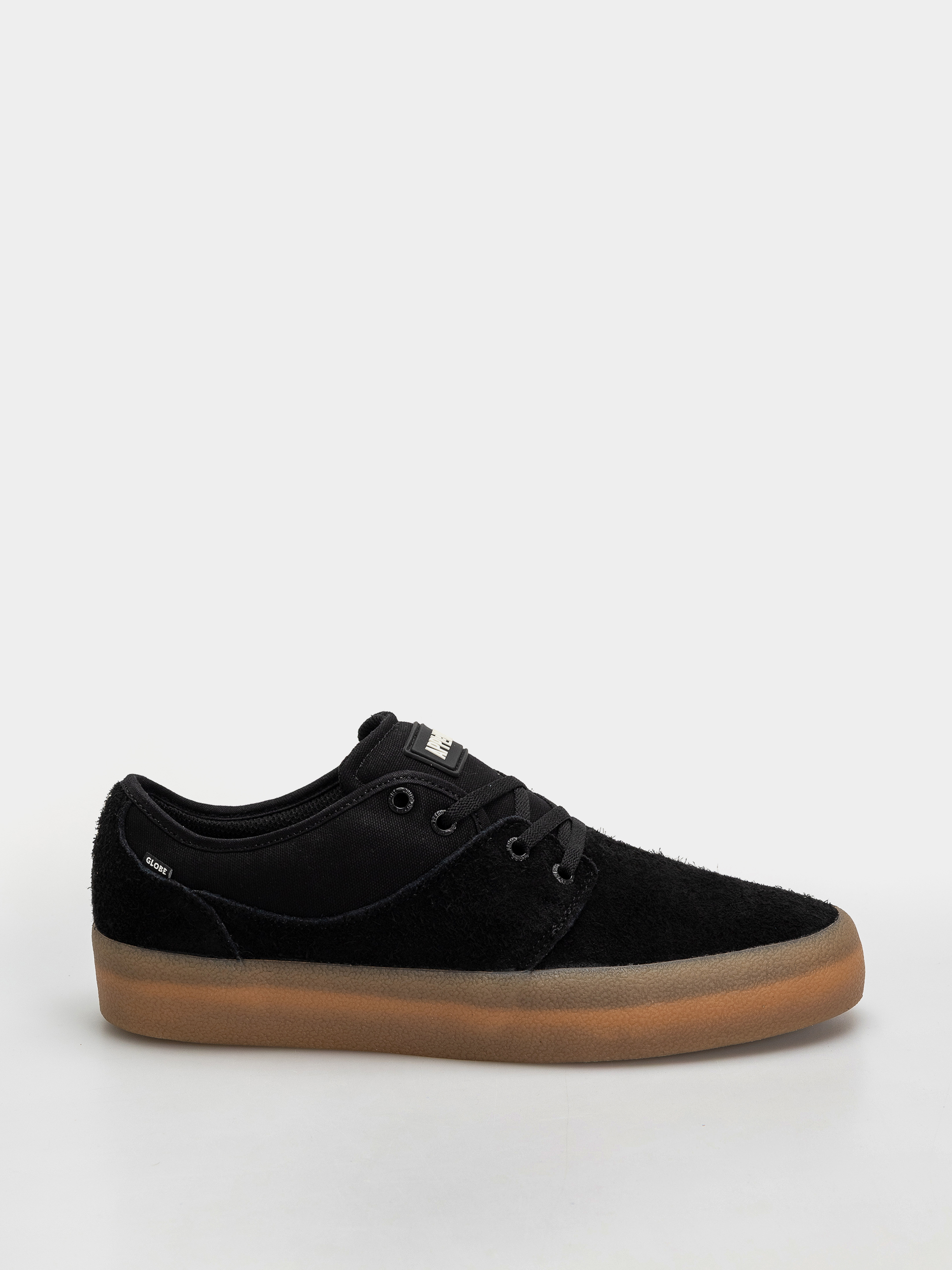 u0412u0437u0443u0442u0442u044f Globe Mahalo (black/gum/crepe)