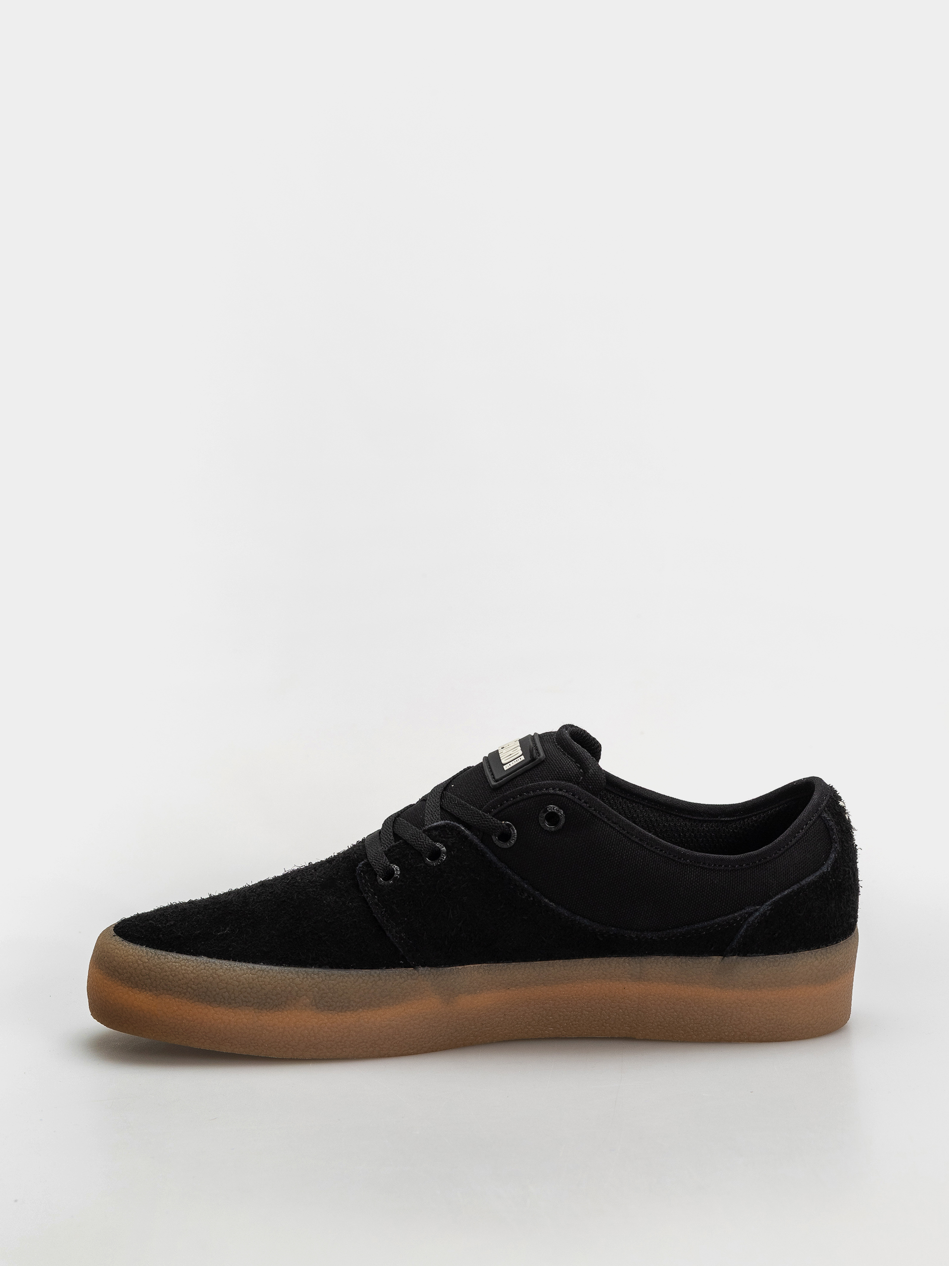 Взуття Globe Mahalo (black/gum/crepe)