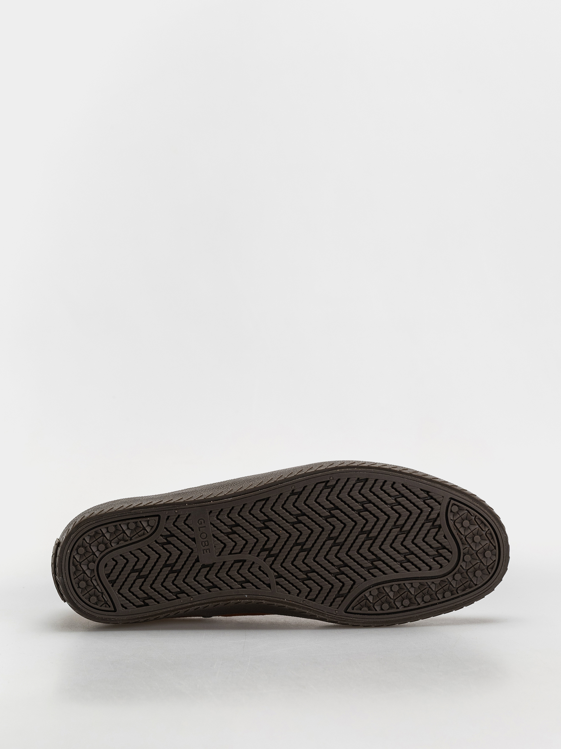 Взуття Globe Melbek (caramel)